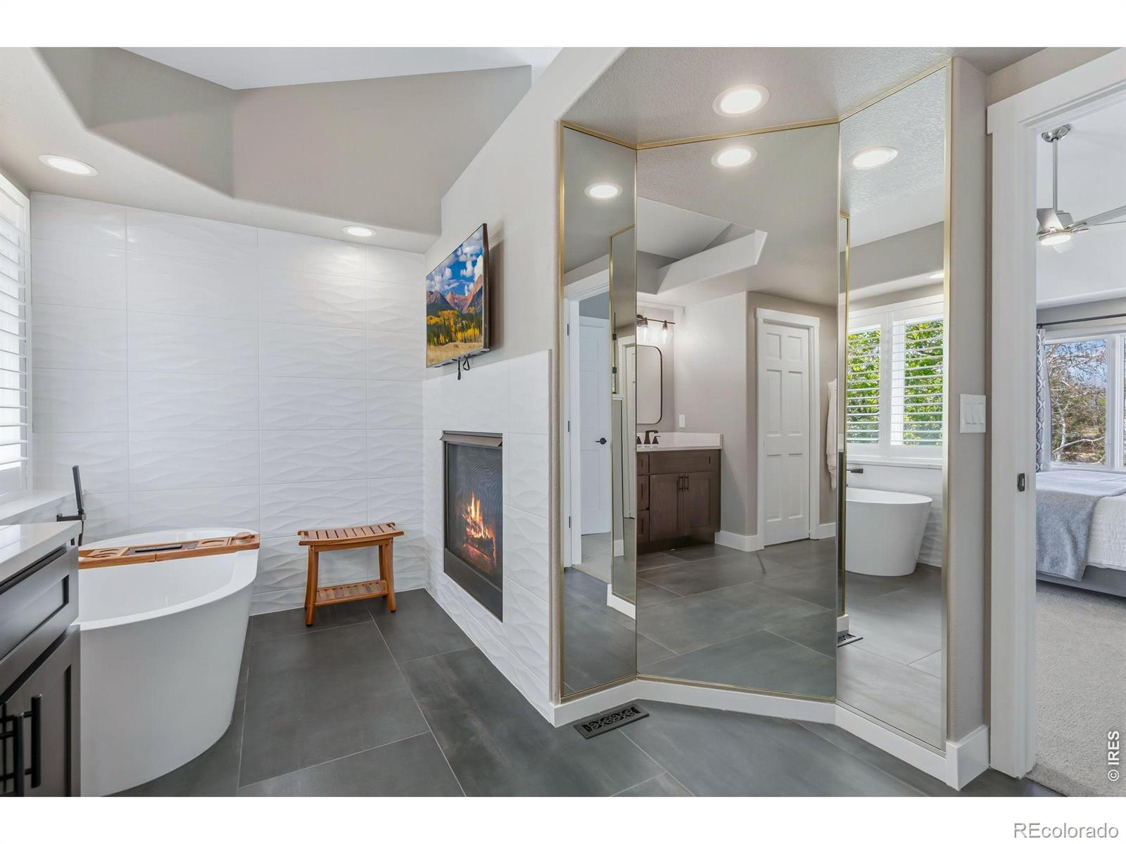 MLS Image #24 for 3255  kingfisher court,fort collins, Colorado