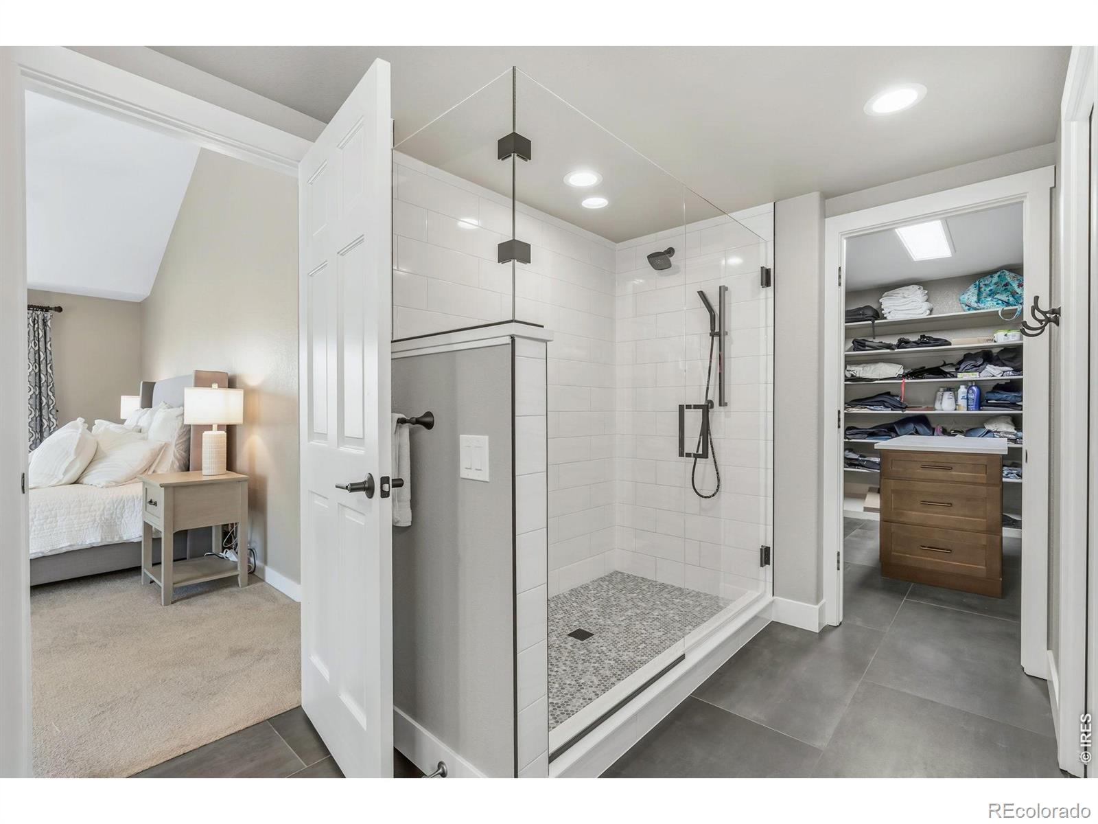 MLS Image #25 for 3255  kingfisher court,fort collins, Colorado
