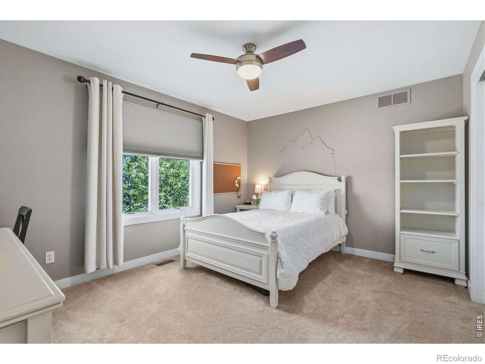 MLS Image #27 for 3255  kingfisher court,fort collins, Colorado