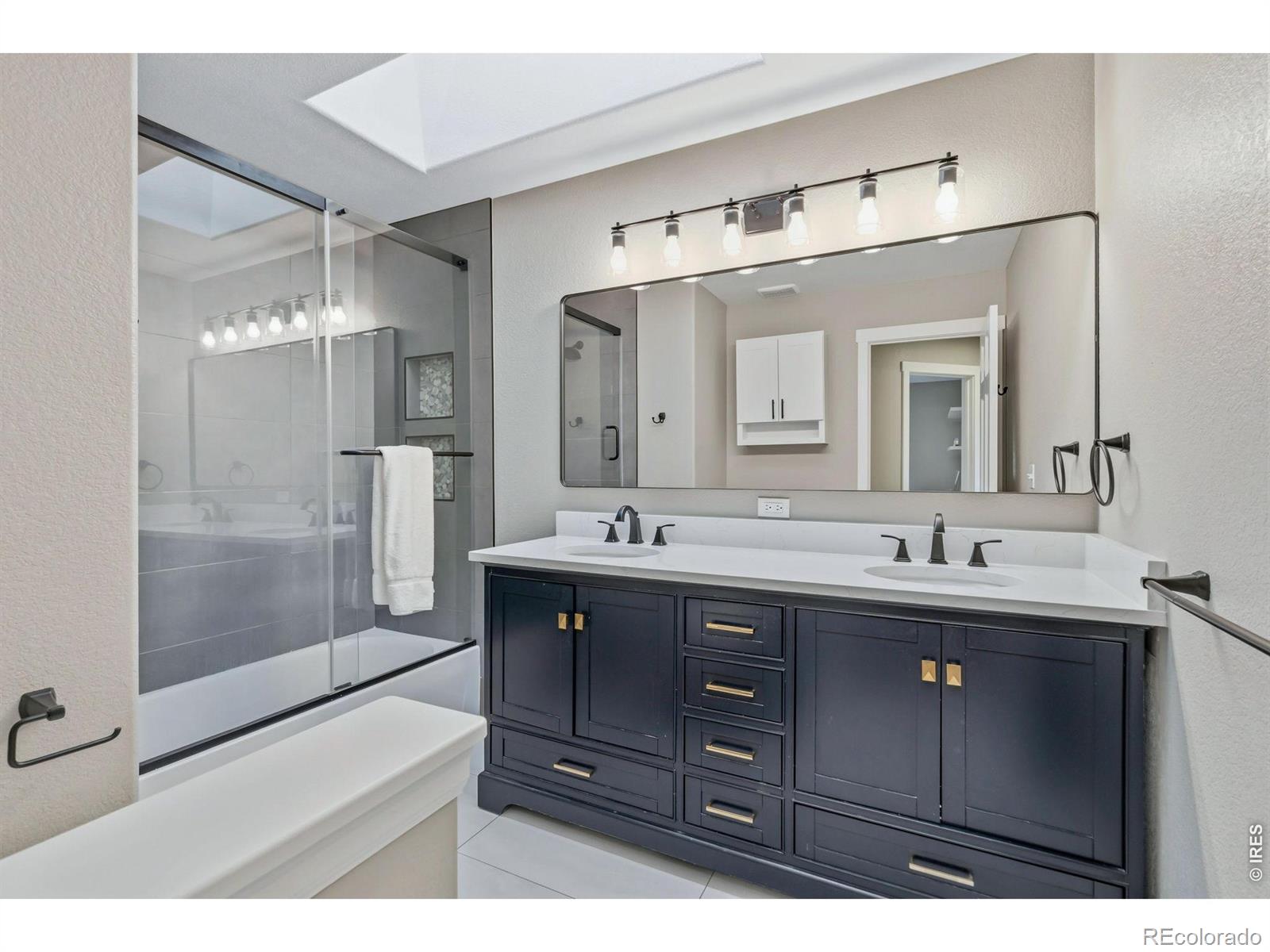 MLS Image #28 for 3255  kingfisher court,fort collins, Colorado