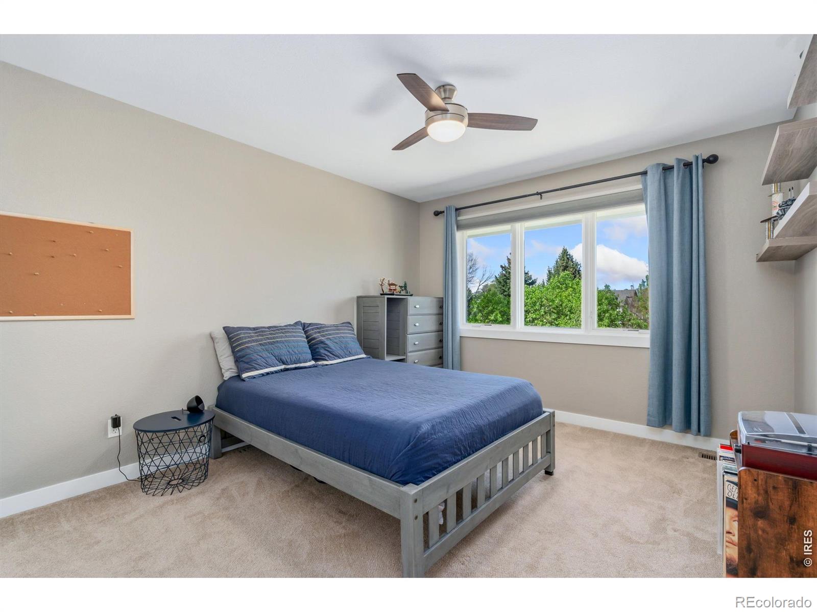 MLS Image #29 for 3255  kingfisher court,fort collins, Colorado