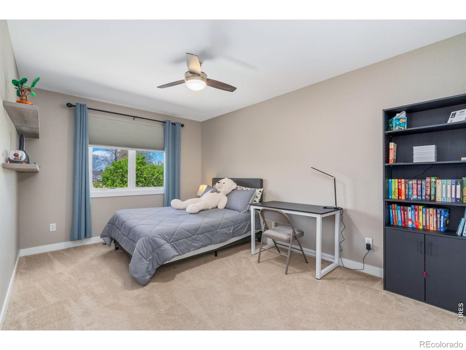 MLS Image #30 for 3255  kingfisher court,fort collins, Colorado