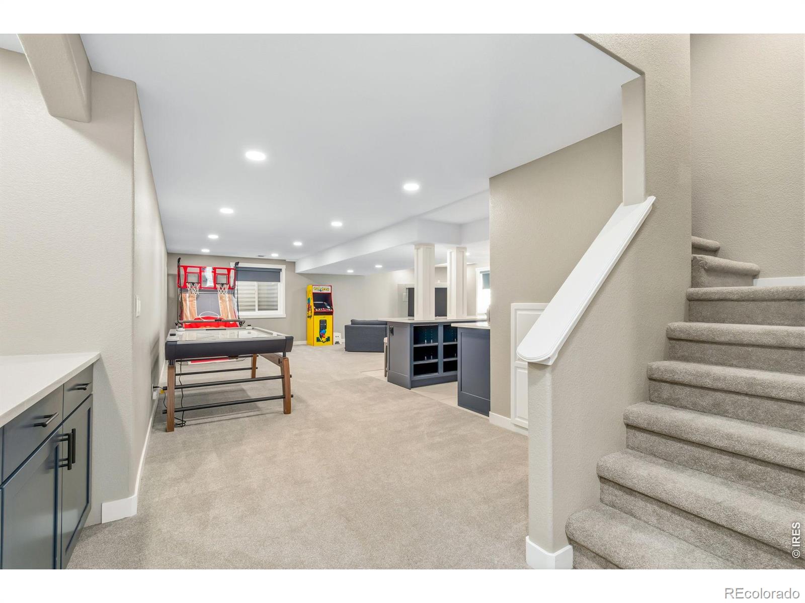 MLS Image #31 for 3255  kingfisher court,fort collins, Colorado