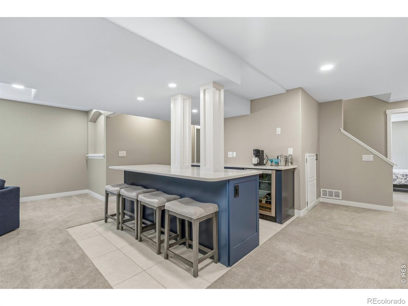 MLS Image #32 for 3255  kingfisher court,fort collins, Colorado