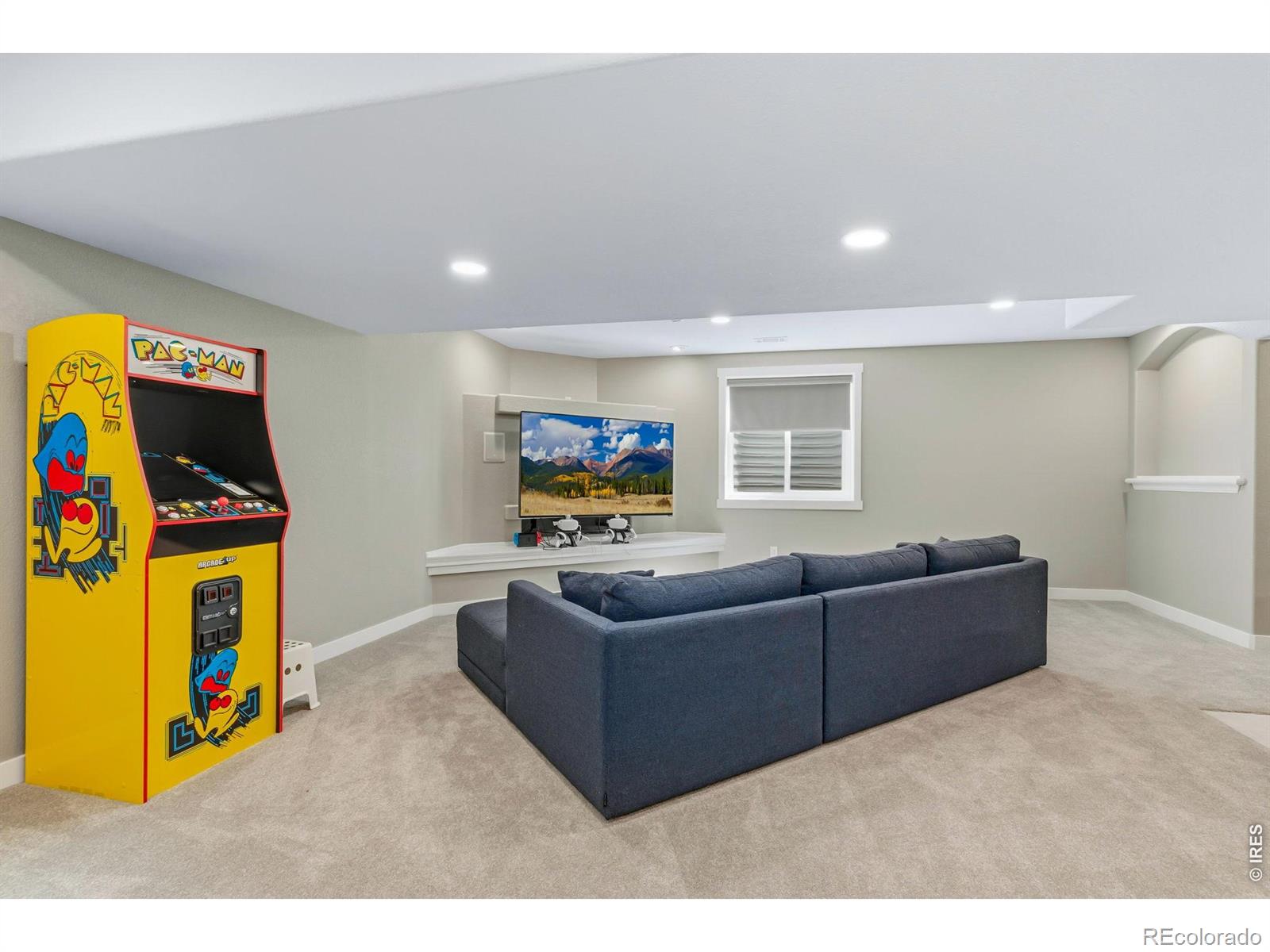 MLS Image #33 for 3255  kingfisher court,fort collins, Colorado