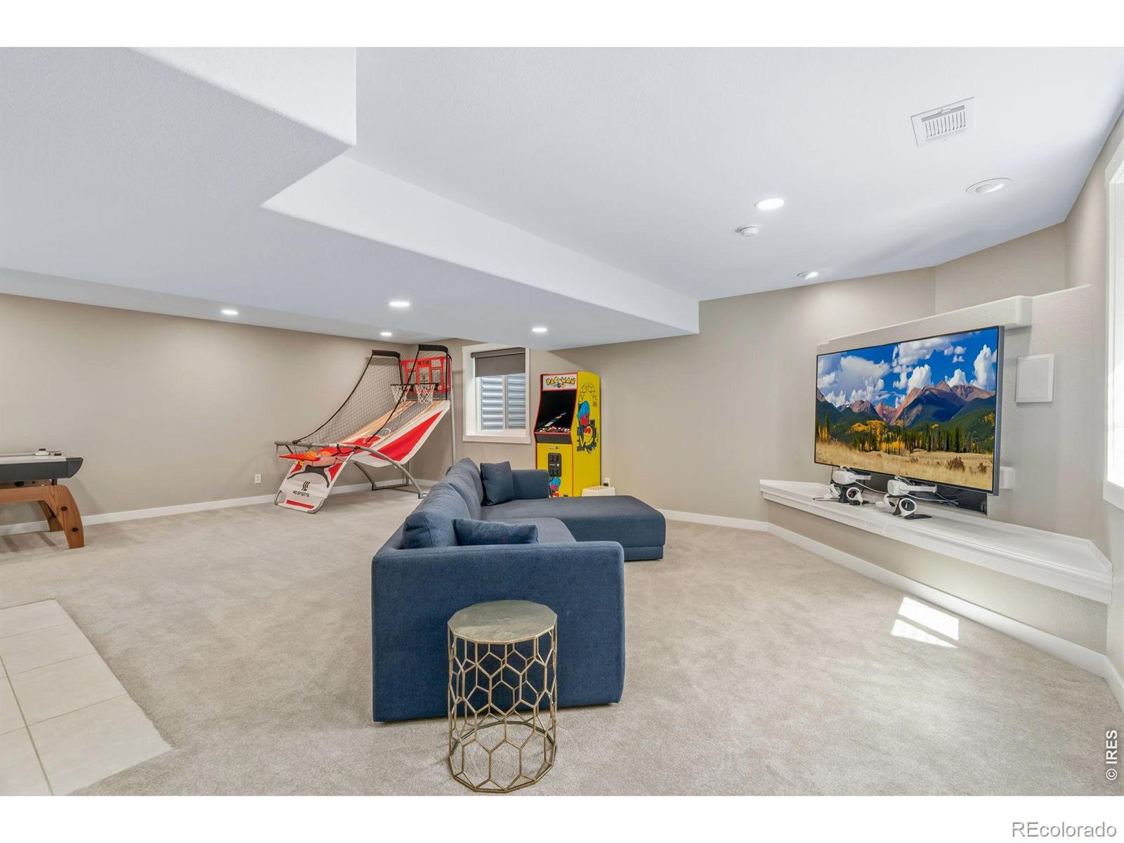 MLS Image #34 for 3255  kingfisher court,fort collins, Colorado