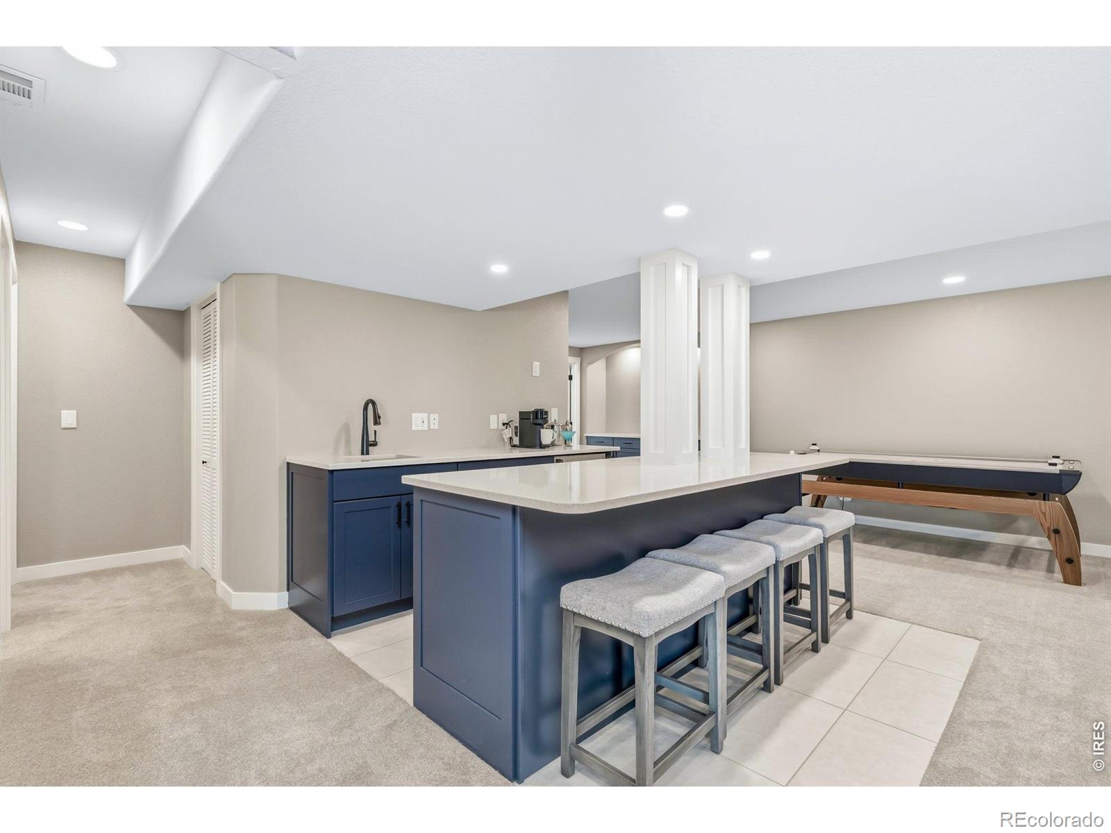 MLS Image #35 for 3255  kingfisher court,fort collins, Colorado