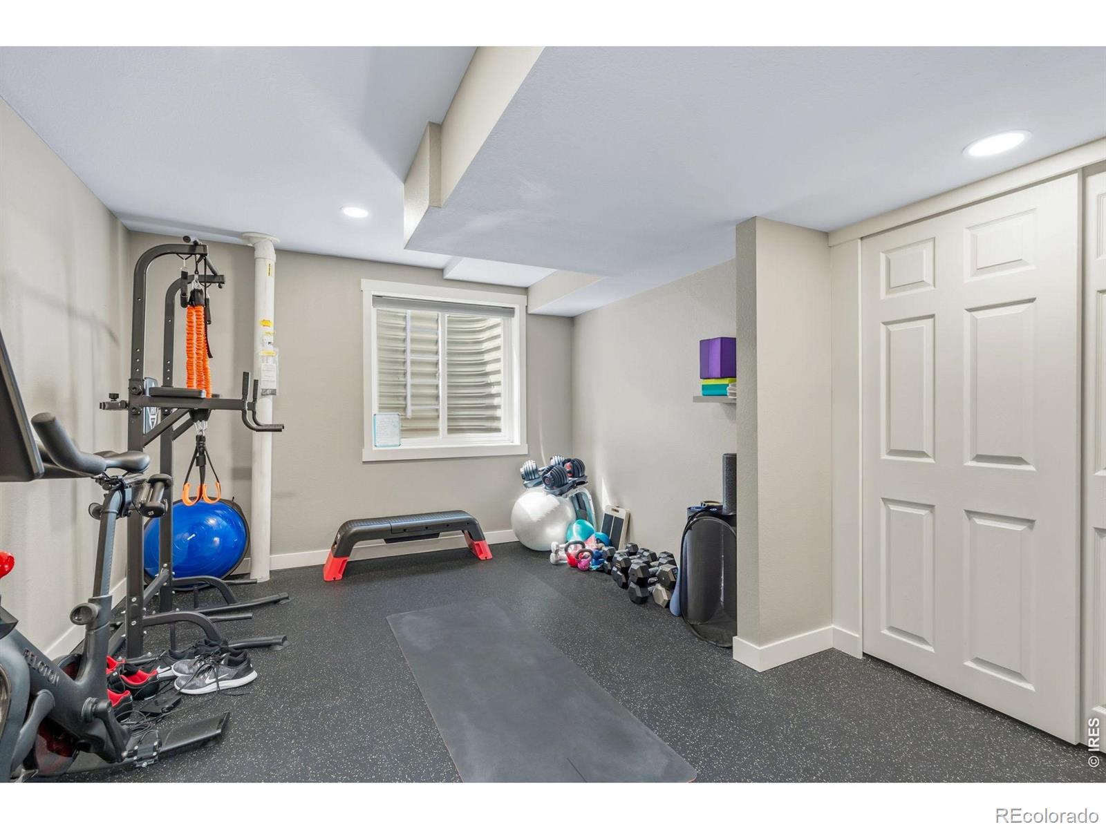 MLS Image #36 for 3255  kingfisher court,fort collins, Colorado