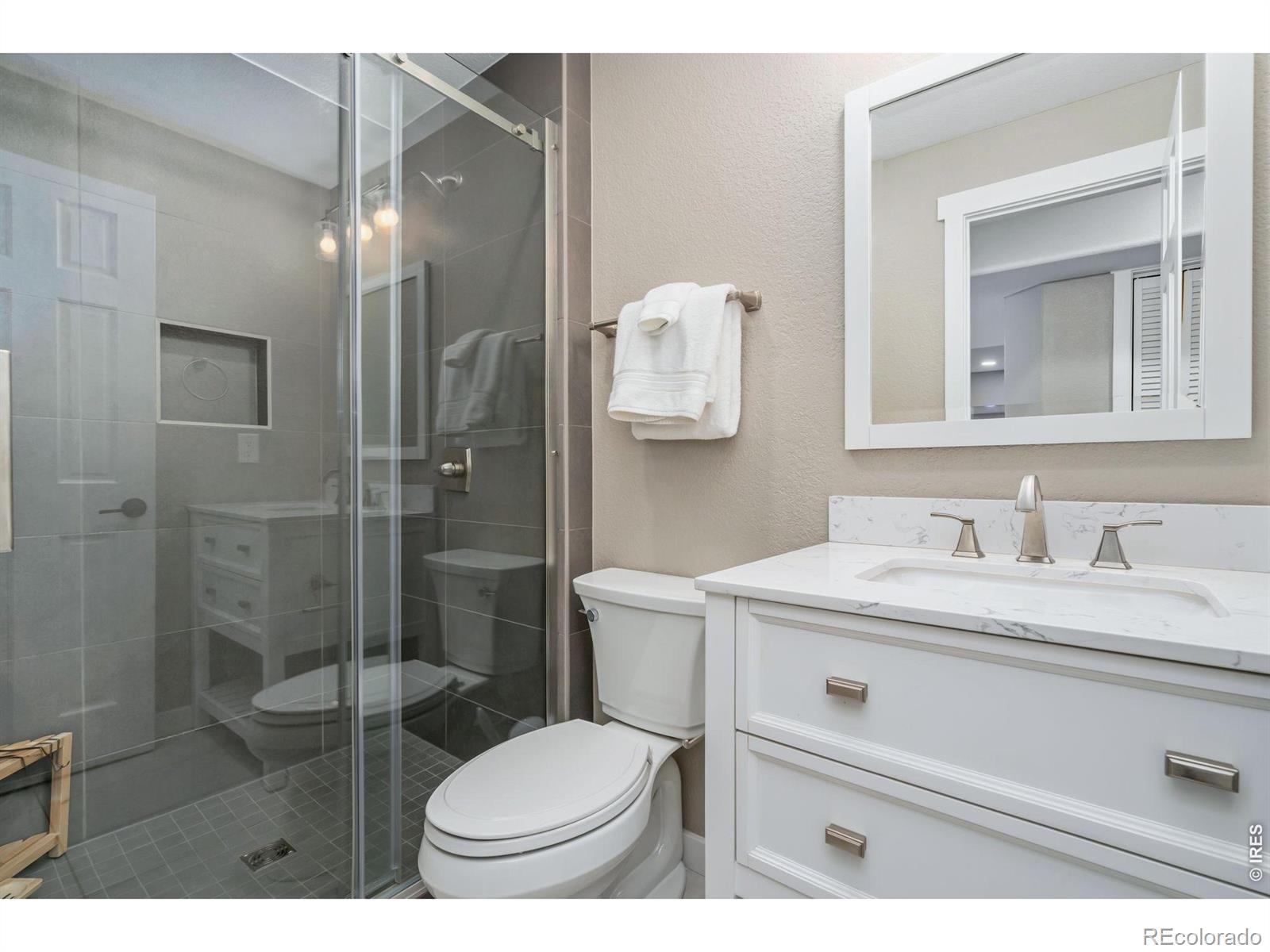 MLS Image #37 for 3255  kingfisher court,fort collins, Colorado
