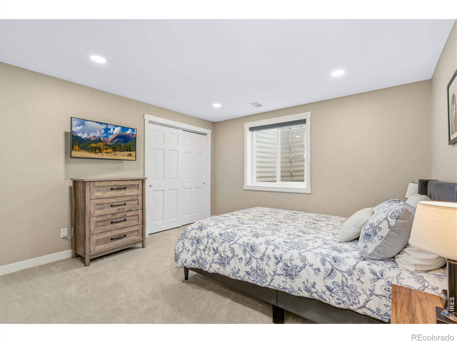 MLS Image #38 for 3255  kingfisher court,fort collins, Colorado