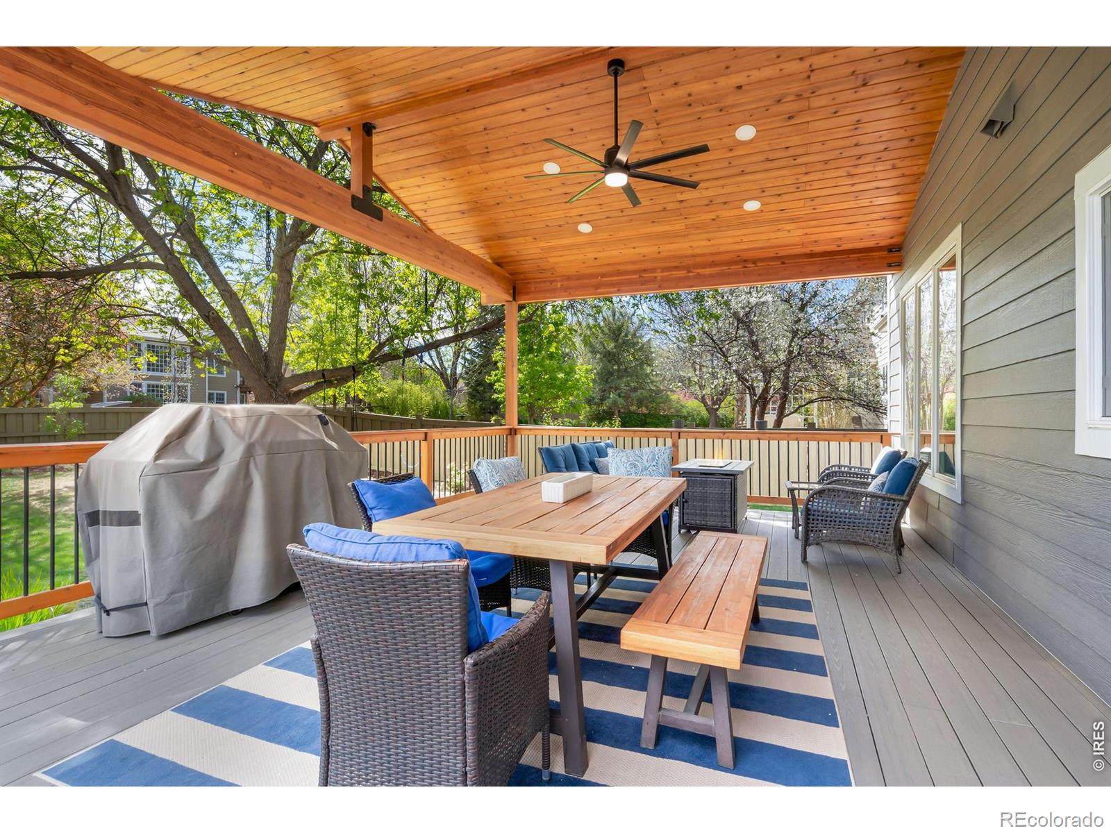 MLS Image #39 for 3255  kingfisher court,fort collins, Colorado