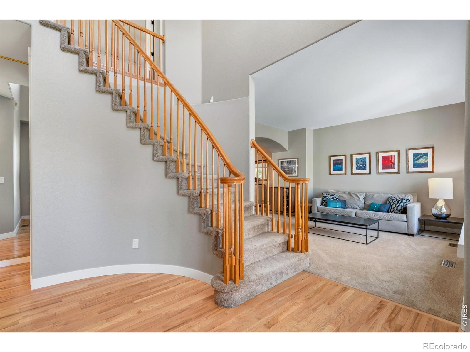MLS Image #4 for 3255  kingfisher court,fort collins, Colorado
