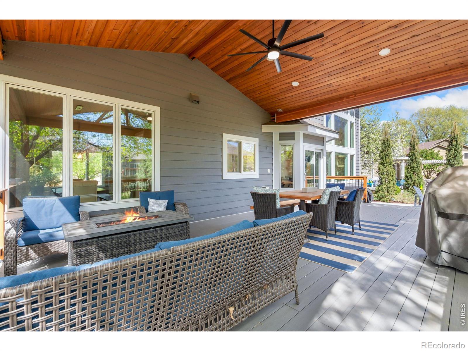 MLS Image #40 for 3255  kingfisher court,fort collins, Colorado