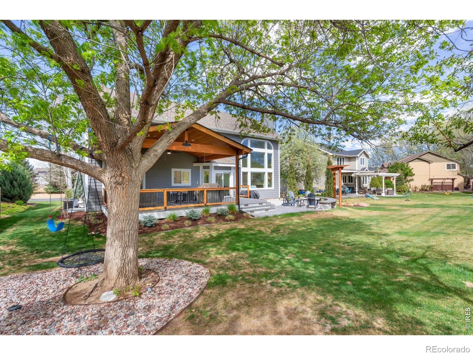 MLS Image #43 for 3255  kingfisher court,fort collins, Colorado