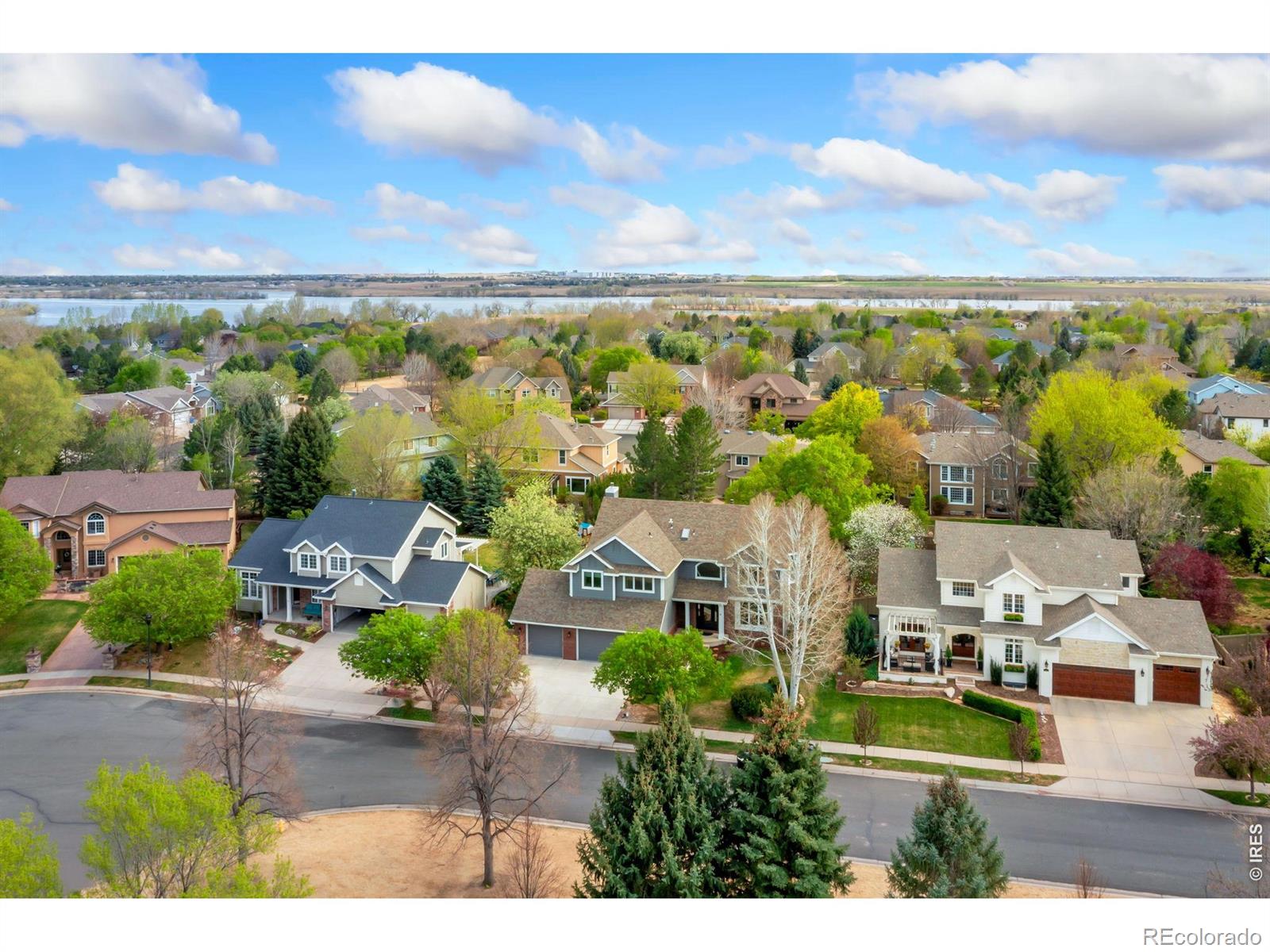 MLS Image #46 for 3255  kingfisher court,fort collins, Colorado
