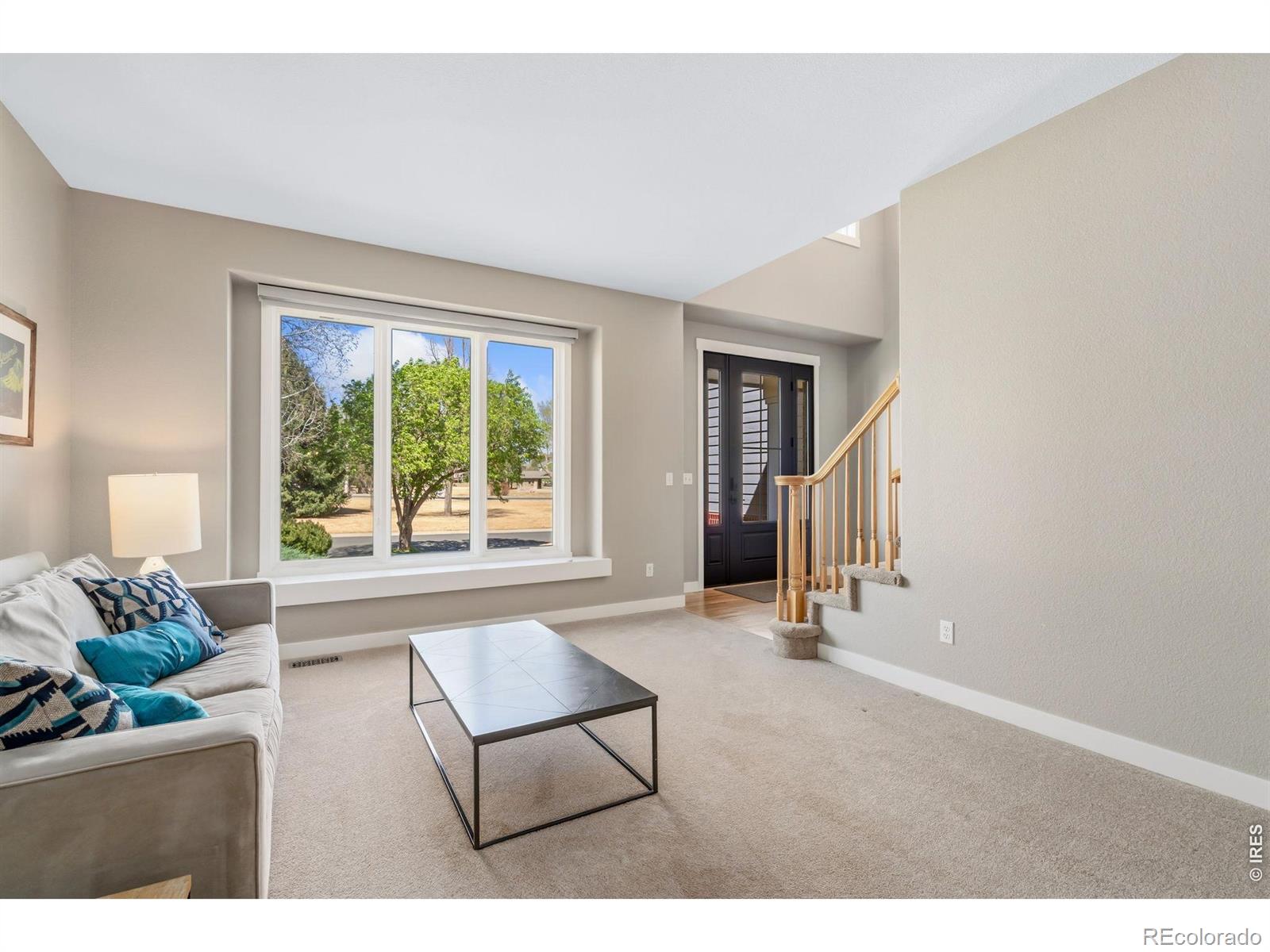 MLS Image #6 for 3255  kingfisher court,fort collins, Colorado