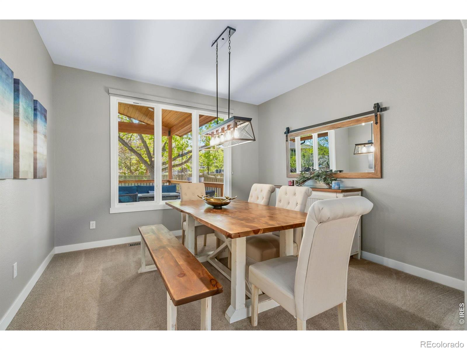 MLS Image #7 for 3255  kingfisher court,fort collins, Colorado