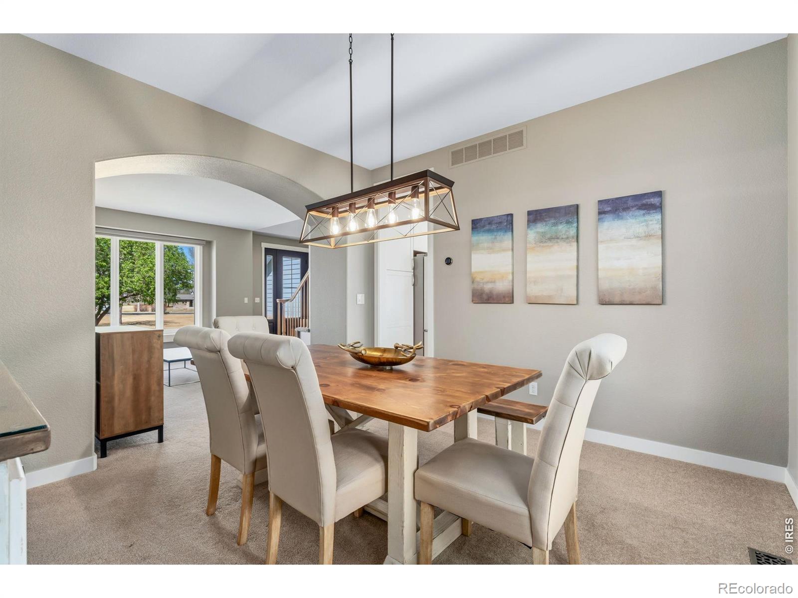 MLS Image #8 for 3255  kingfisher court,fort collins, Colorado