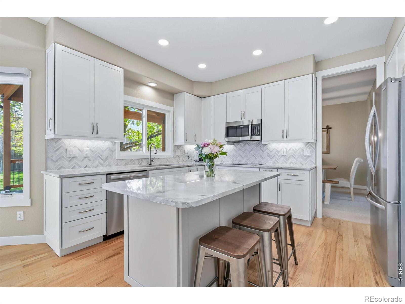 MLS Image #9 for 3255  kingfisher court,fort collins, Colorado