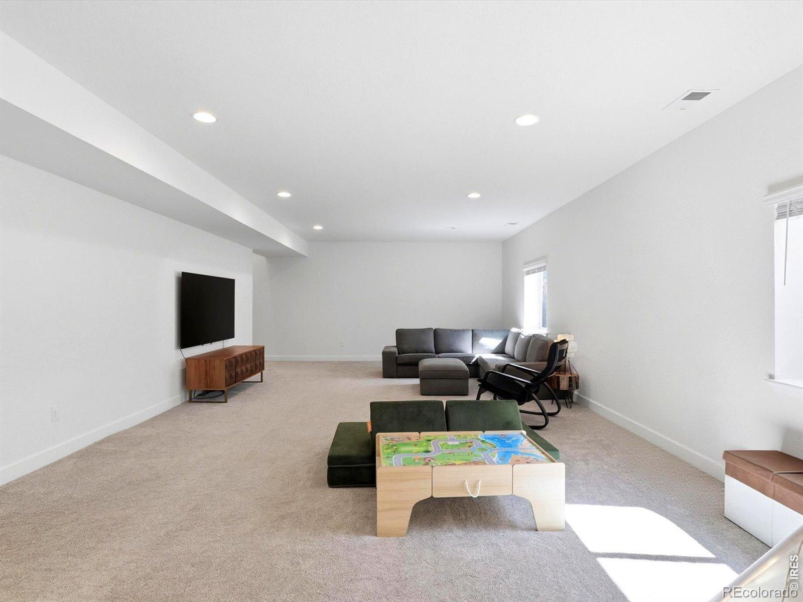 MLS Image #24 for 1181  nathan place,lafayette, Colorado