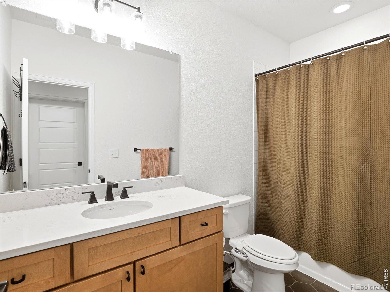 MLS Image #28 for 1181  nathan place,lafayette, Colorado