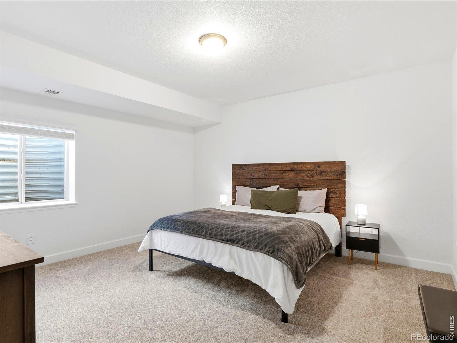 MLS Image #30 for 1181  nathan place,lafayette, Colorado