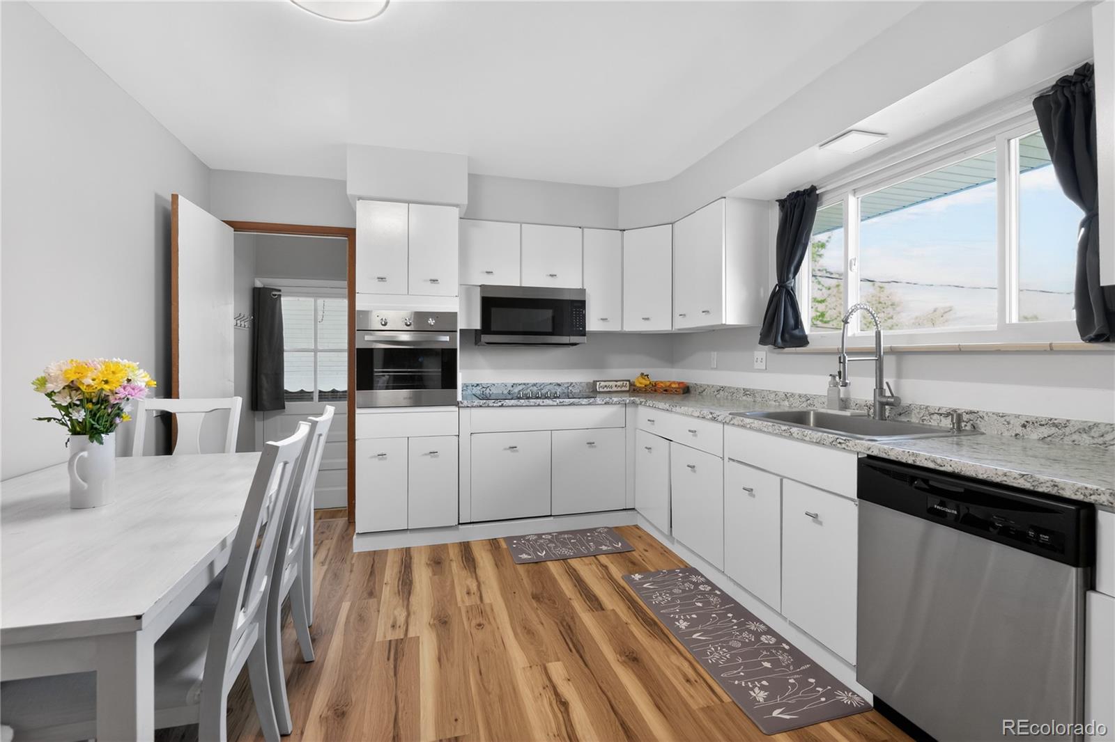 MLS Image #1 for 3747 s elati street,englewood, Colorado