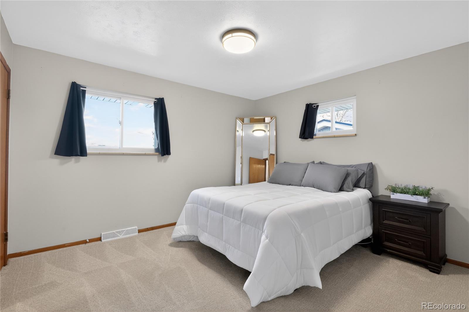 MLS Image #10 for 3747 s elati street,englewood, Colorado