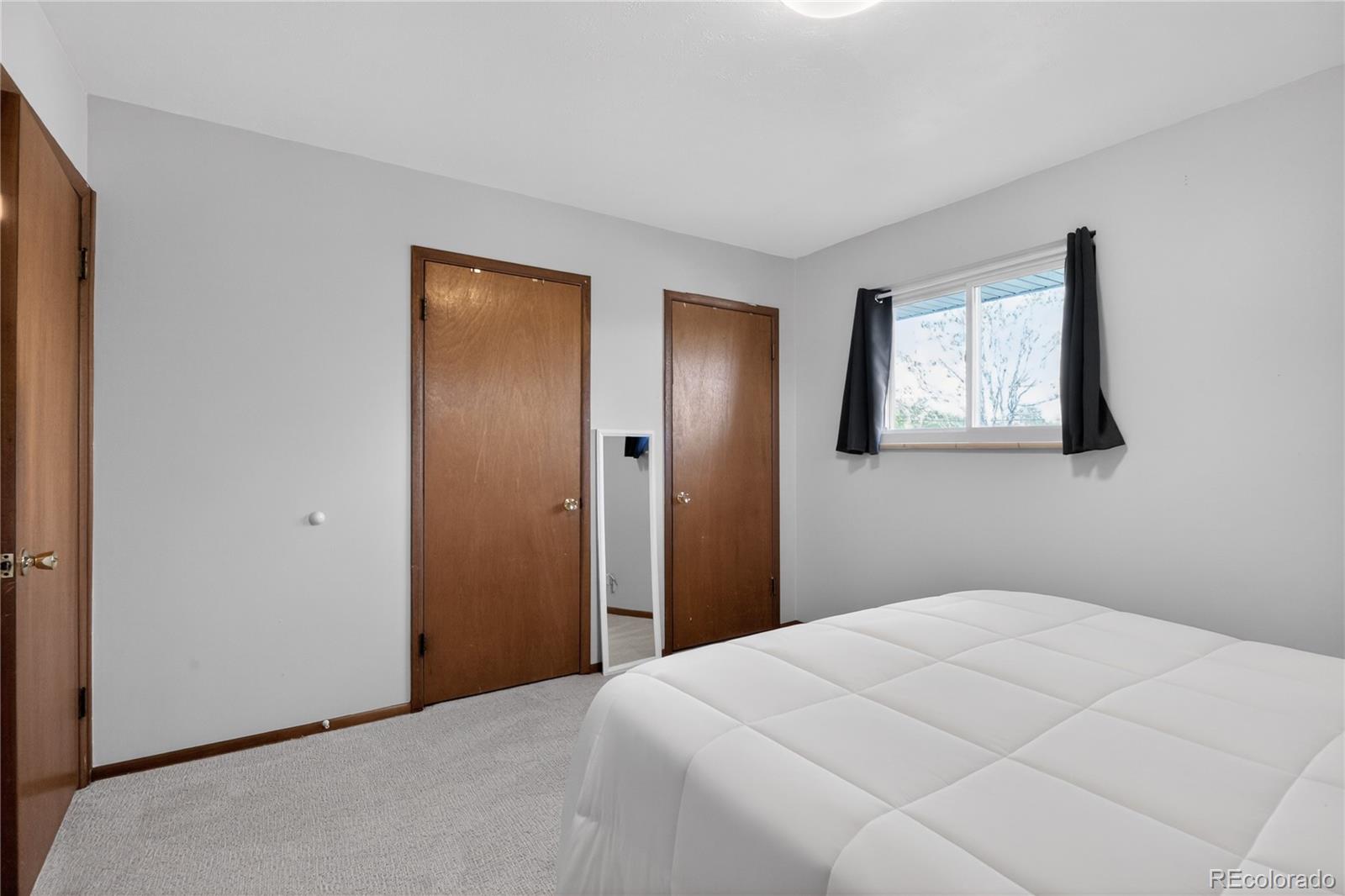 MLS Image #11 for 3747 s elati street,englewood, Colorado