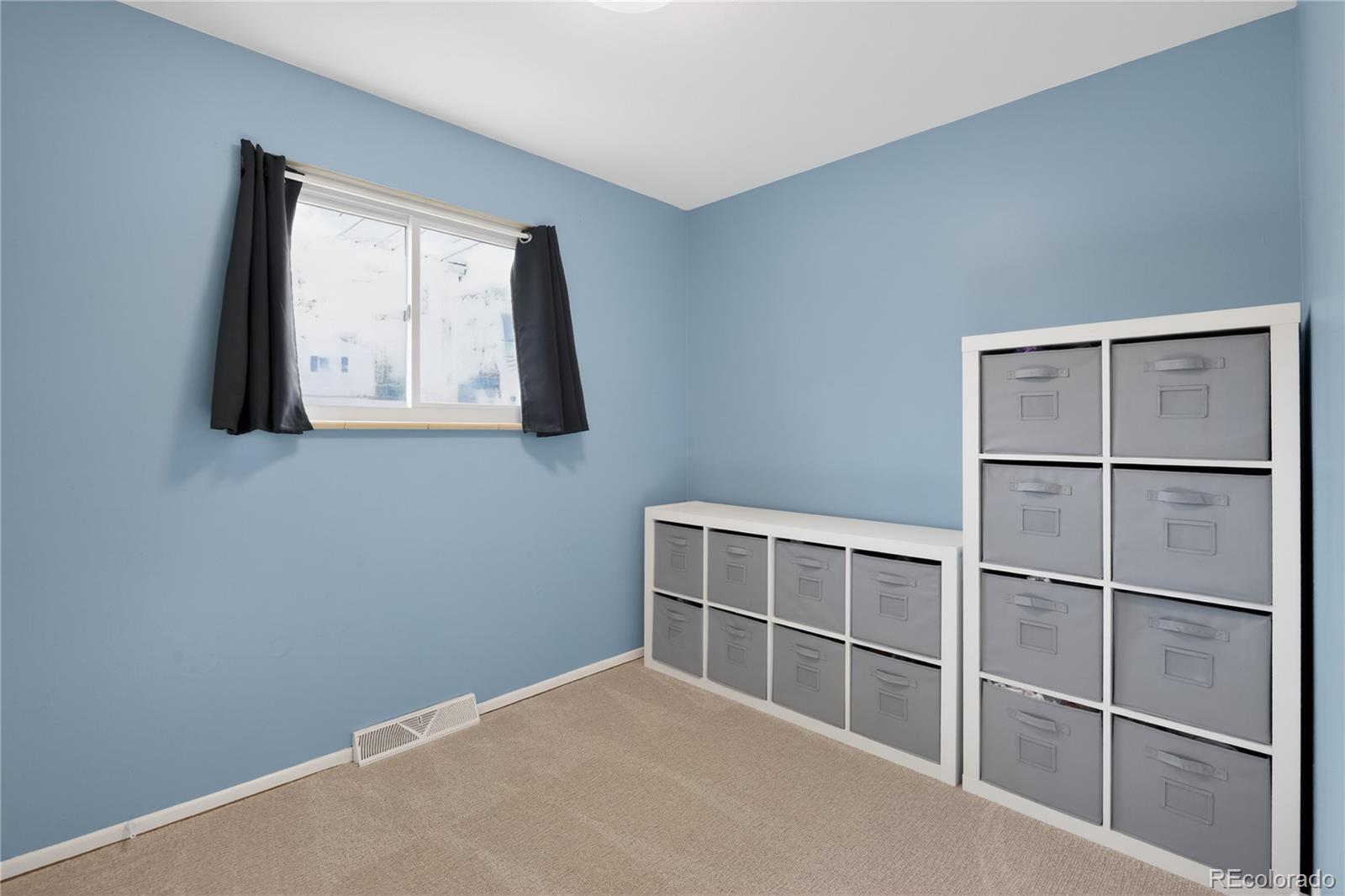 MLS Image #12 for 3747 s elati street,englewood, Colorado