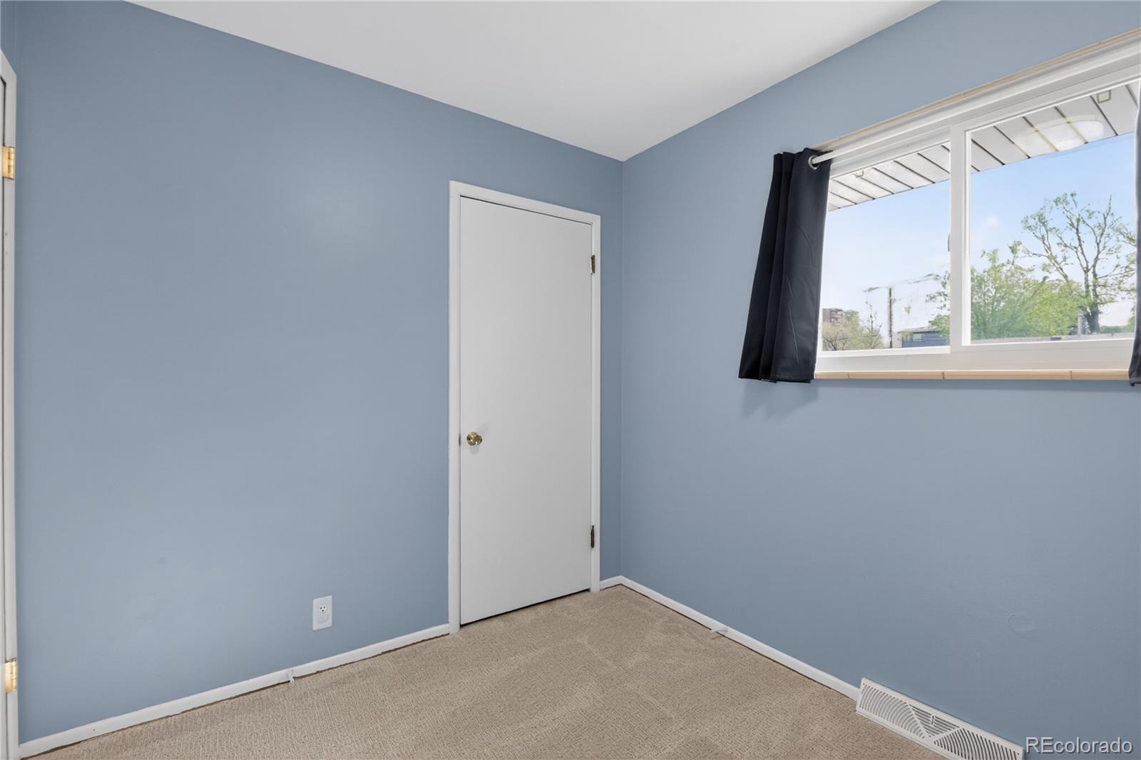 MLS Image #13 for 3747 s elati street,englewood, Colorado