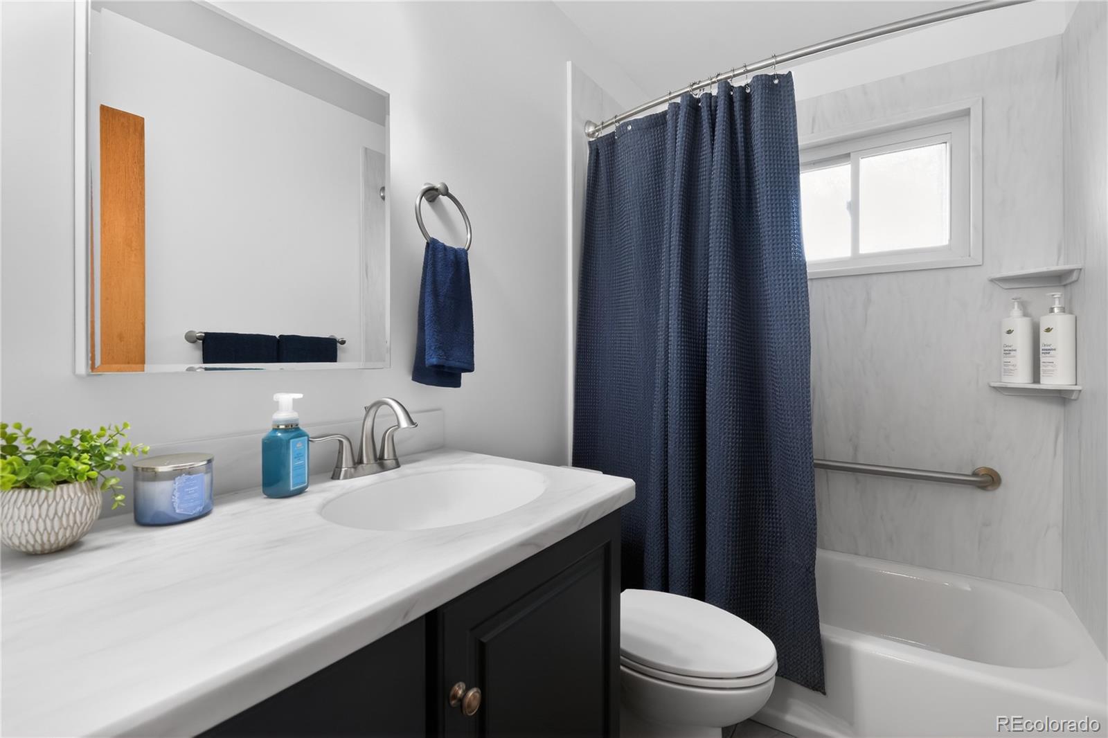 MLS Image #14 for 3747 s elati street,englewood, Colorado