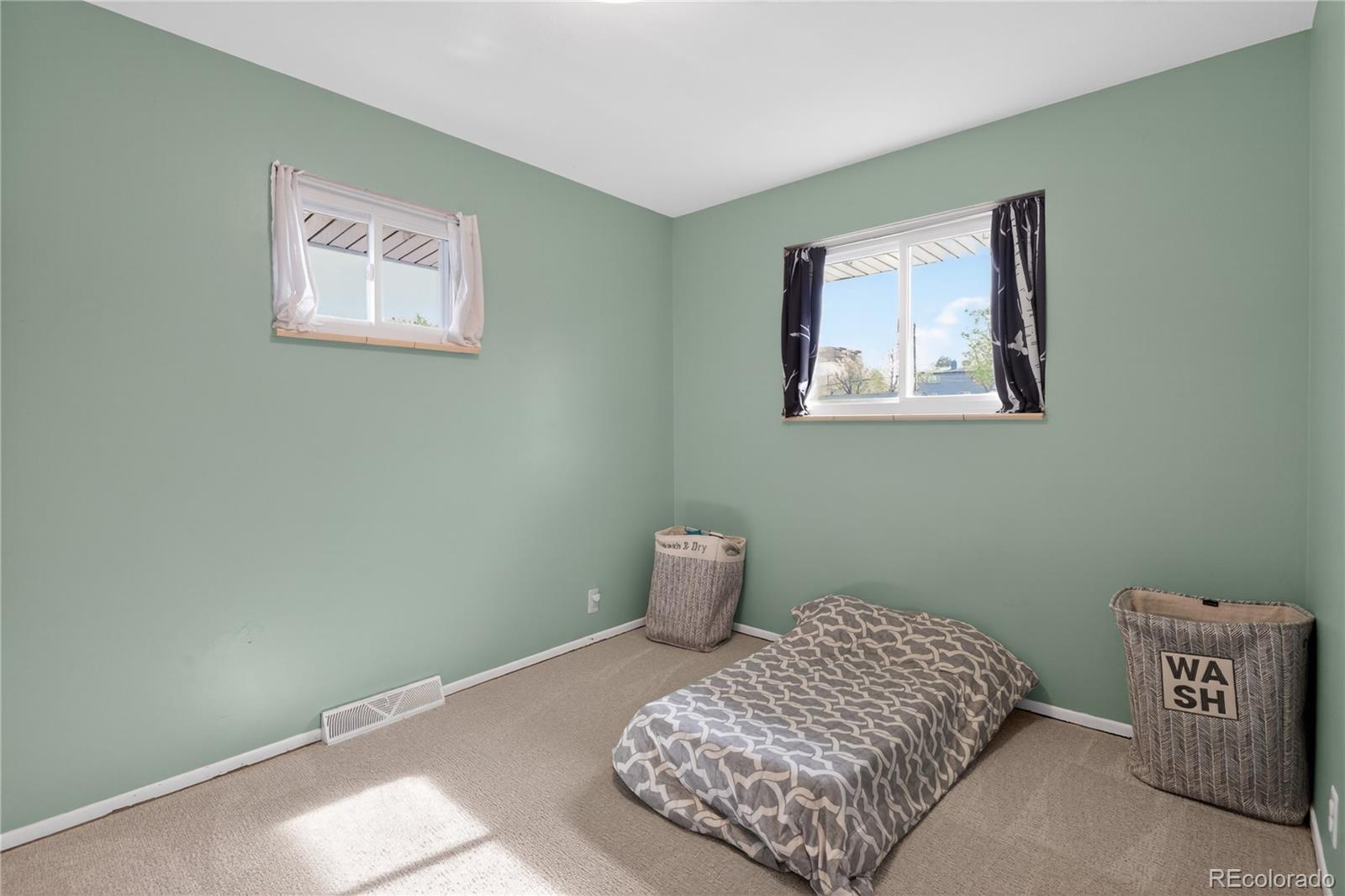 MLS Image #15 for 3747 s elati street,englewood, Colorado