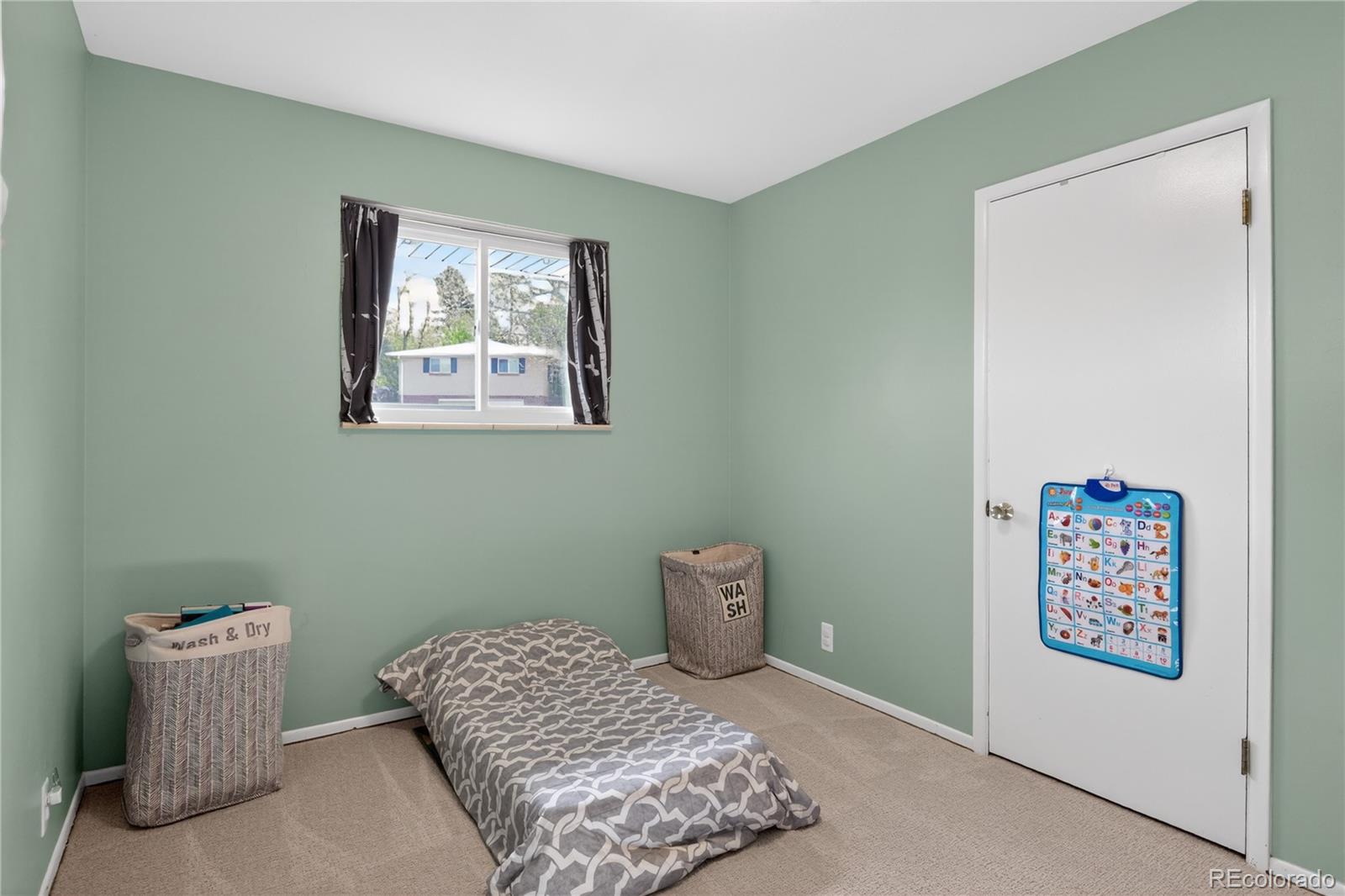 MLS Image #16 for 3747 s elati street,englewood, Colorado
