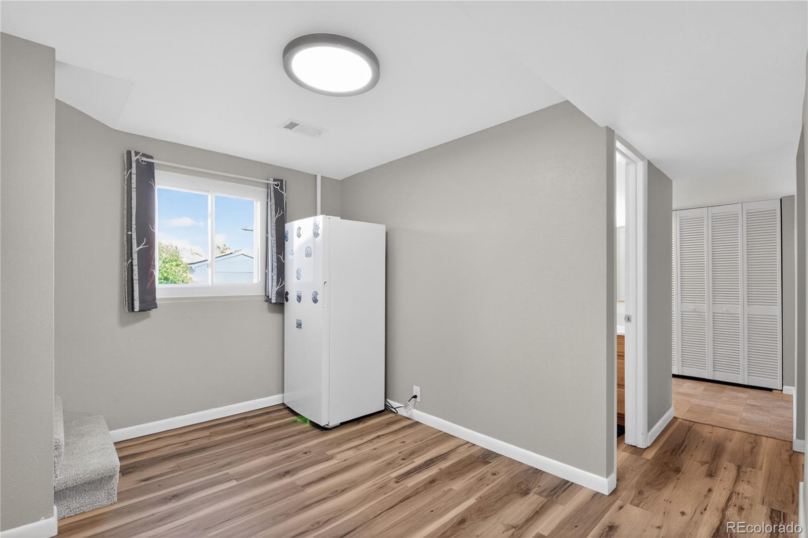 MLS Image #17 for 3747 s elati street,englewood, Colorado