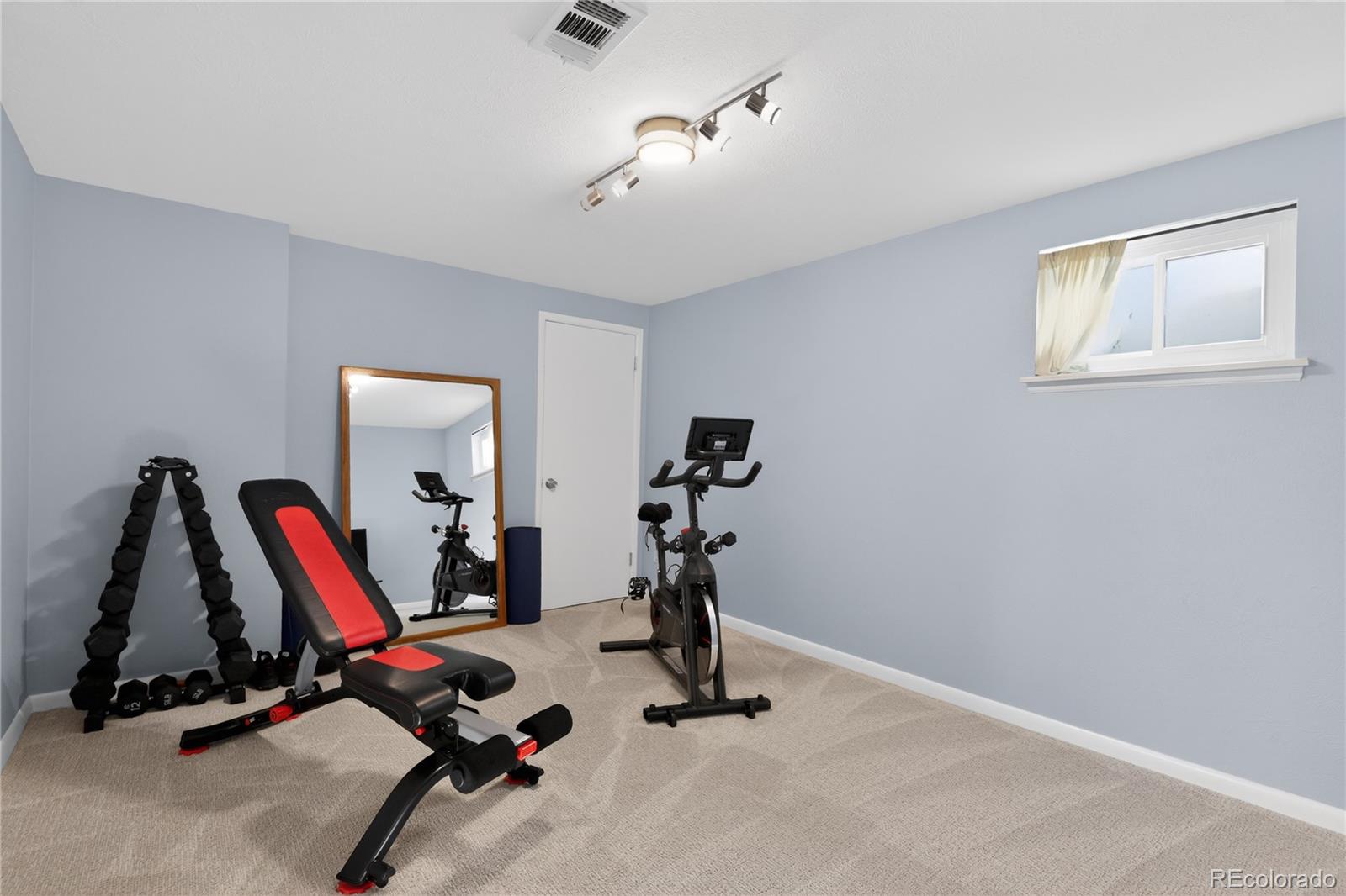 MLS Image #18 for 3747 s elati street,englewood, Colorado