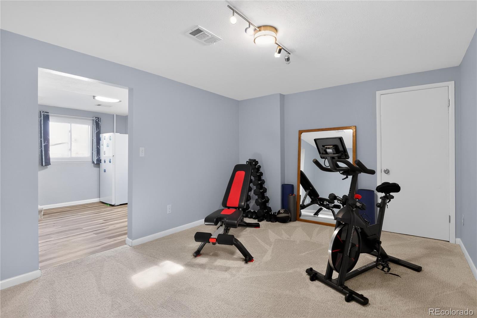 MLS Image #19 for 3747 s elati street,englewood, Colorado