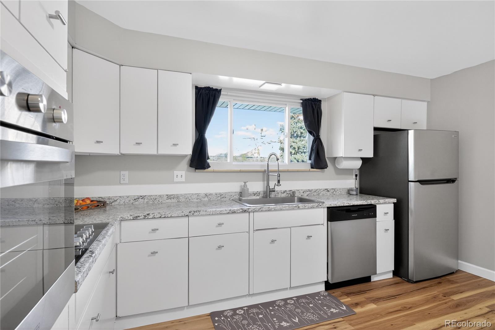 MLS Image #2 for 3747 s elati street,englewood, Colorado