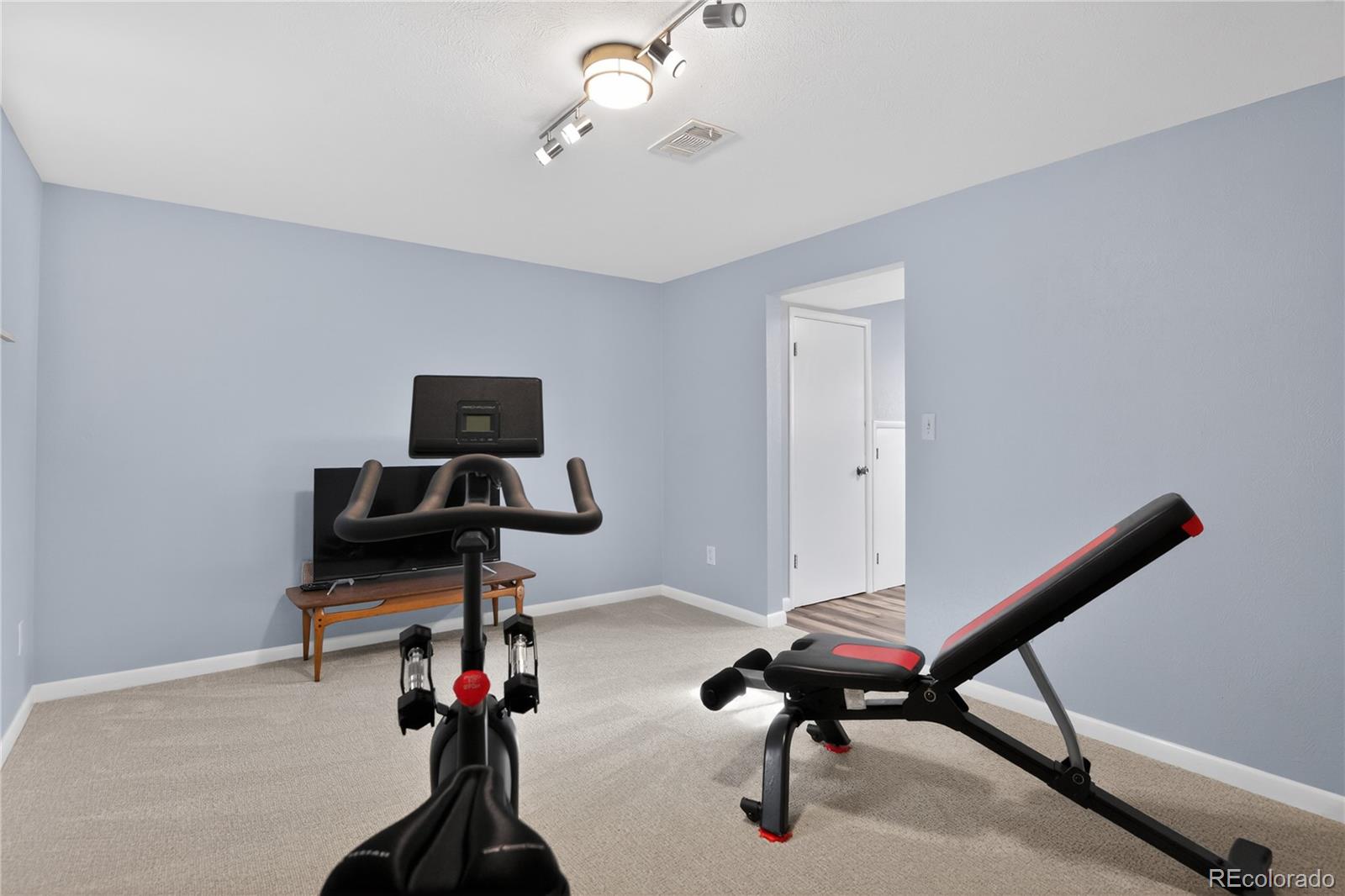 MLS Image #20 for 3747 s elati street,englewood, Colorado