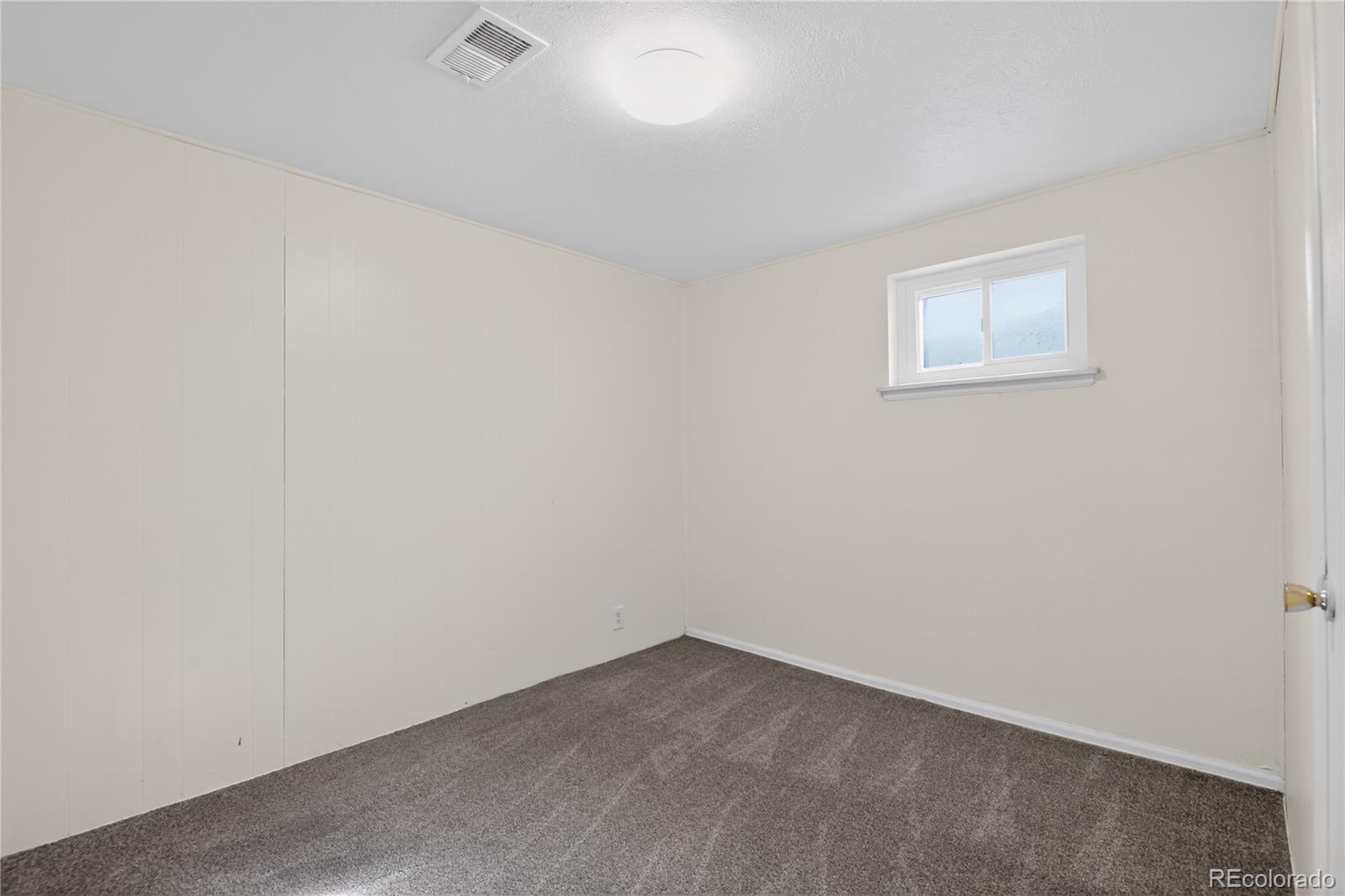 MLS Image #22 for 3747 s elati street,englewood, Colorado