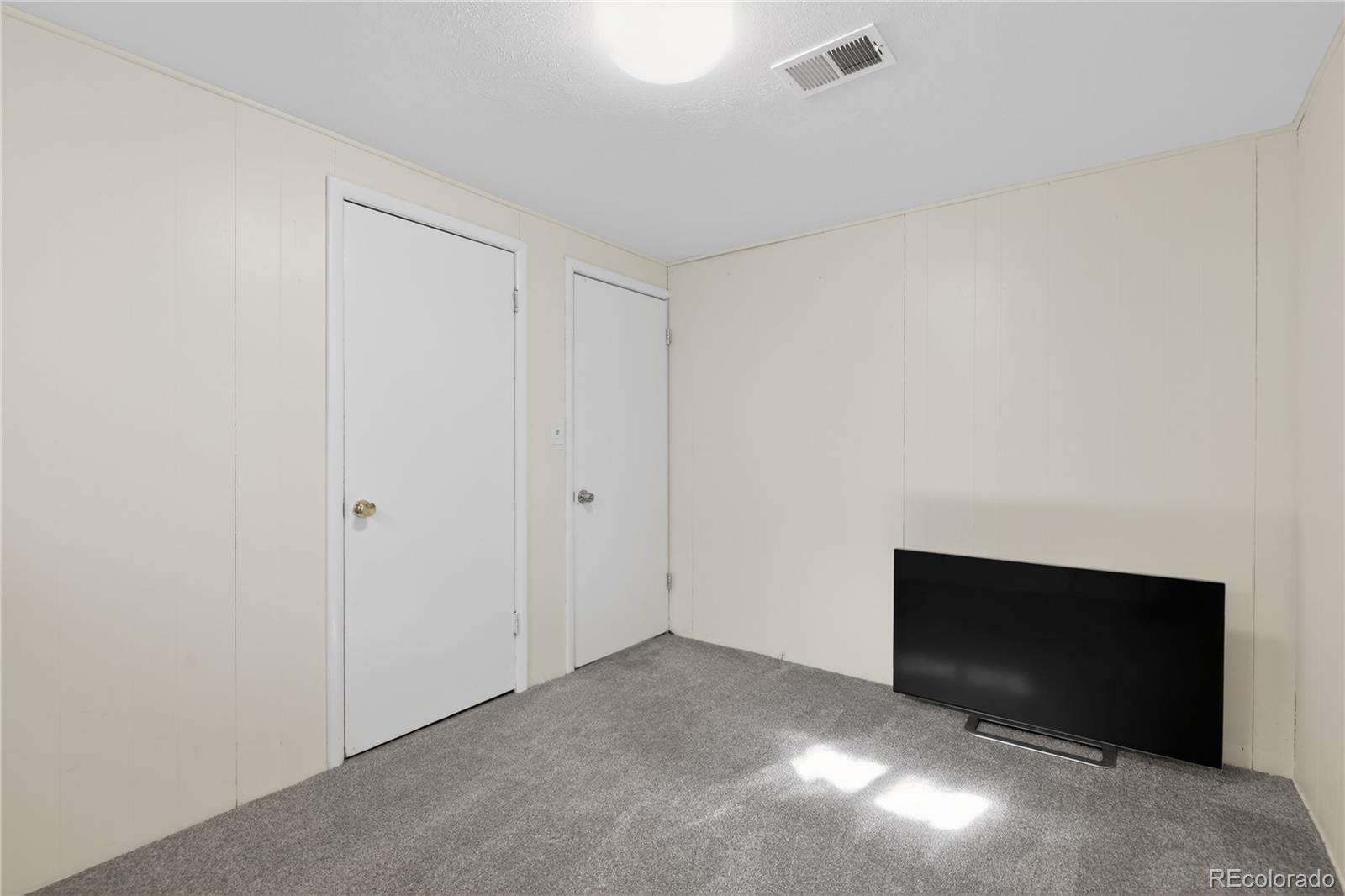 MLS Image #23 for 3747 s elati street,englewood, Colorado