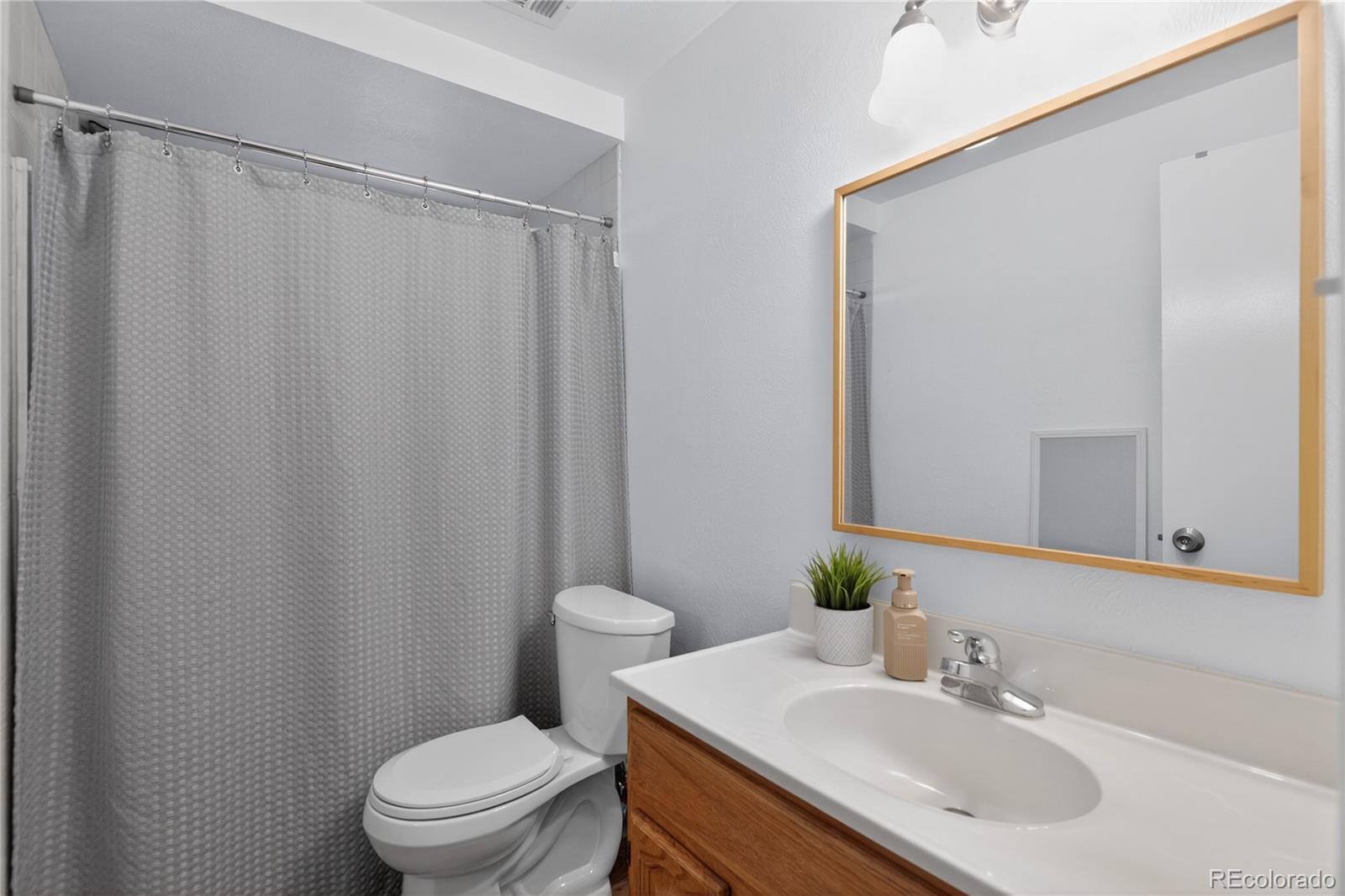 MLS Image #24 for 3747 s elati street,englewood, Colorado