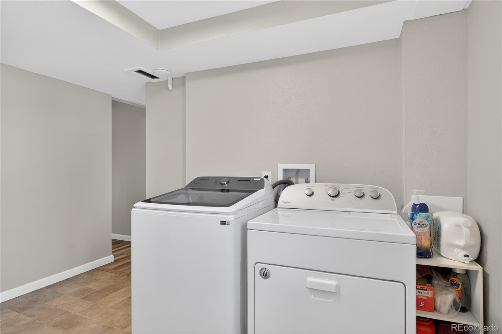 MLS Image #25 for 3747 s elati street,englewood, Colorado