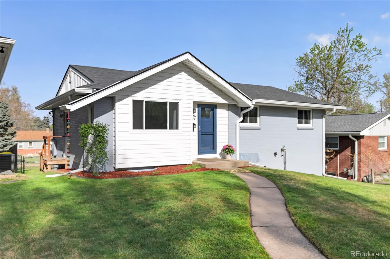 MLS Image #28 for 3747 s elati street,englewood, Colorado