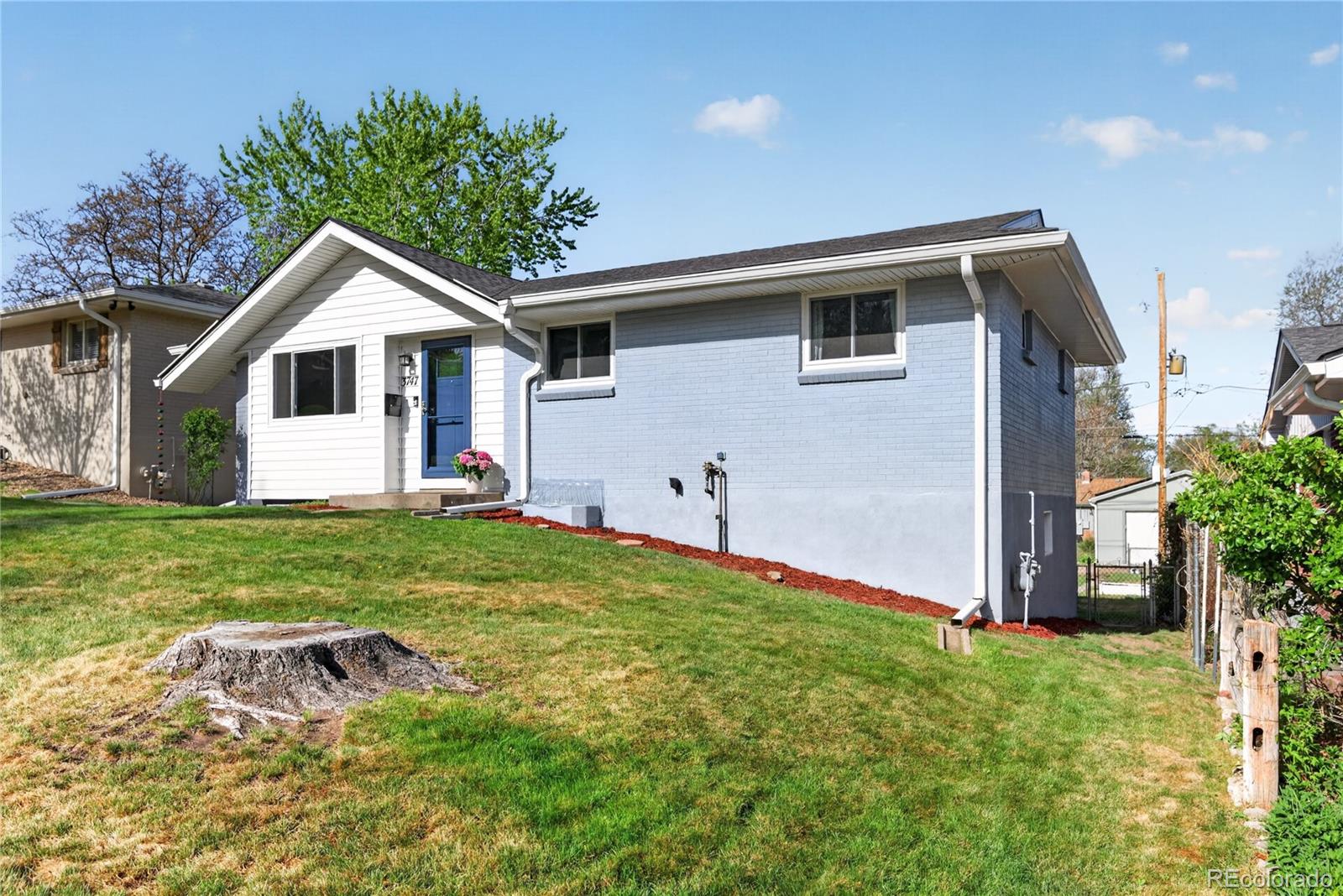 MLS Image #29 for 3747 s elati street,englewood, Colorado