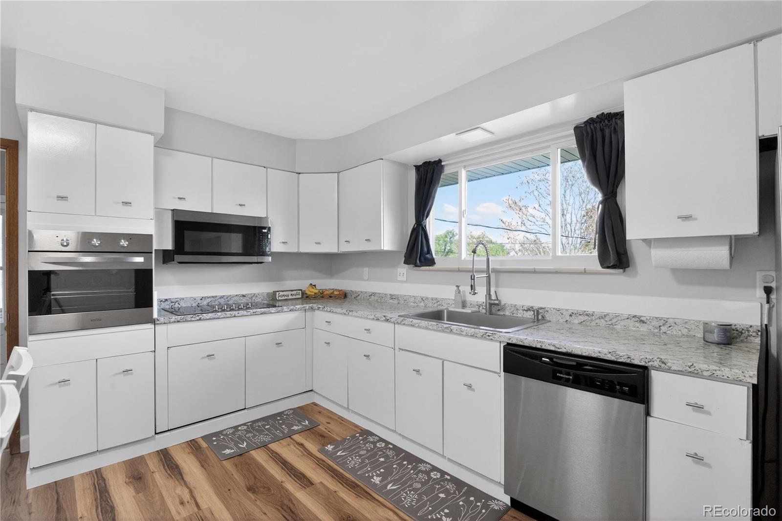 MLS Image #3 for 3747 s elati street,englewood, Colorado