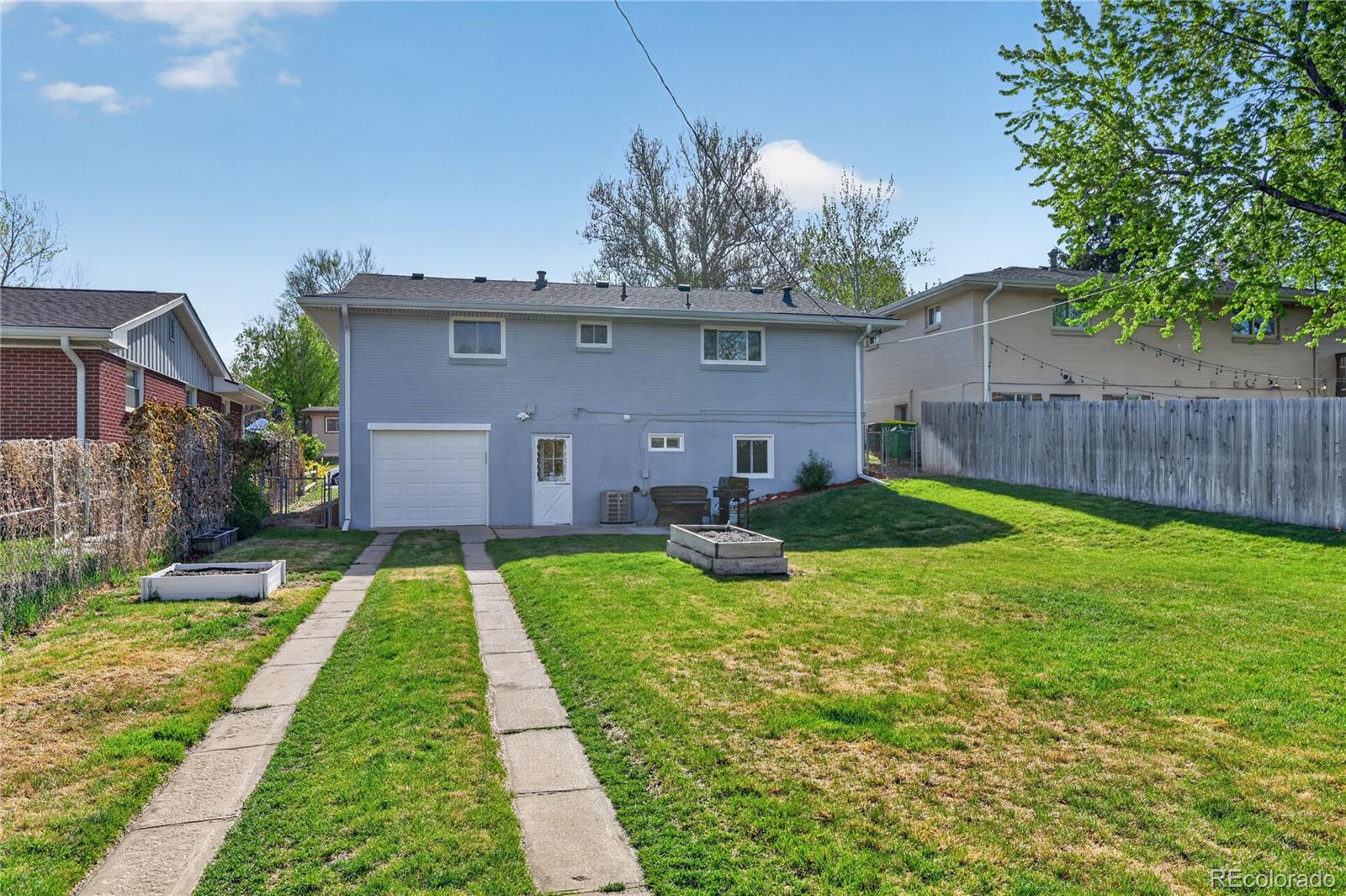 MLS Image #30 for 3747 s elati street,englewood, Colorado