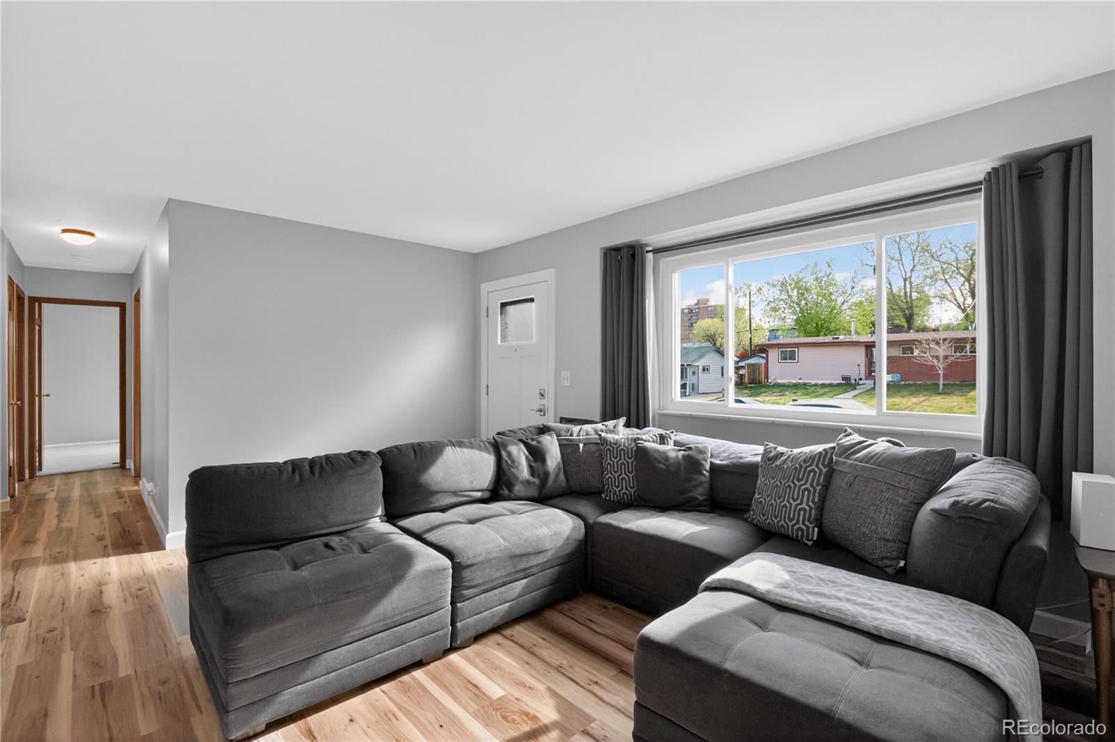 MLS Image #6 for 3747 s elati street,englewood, Colorado