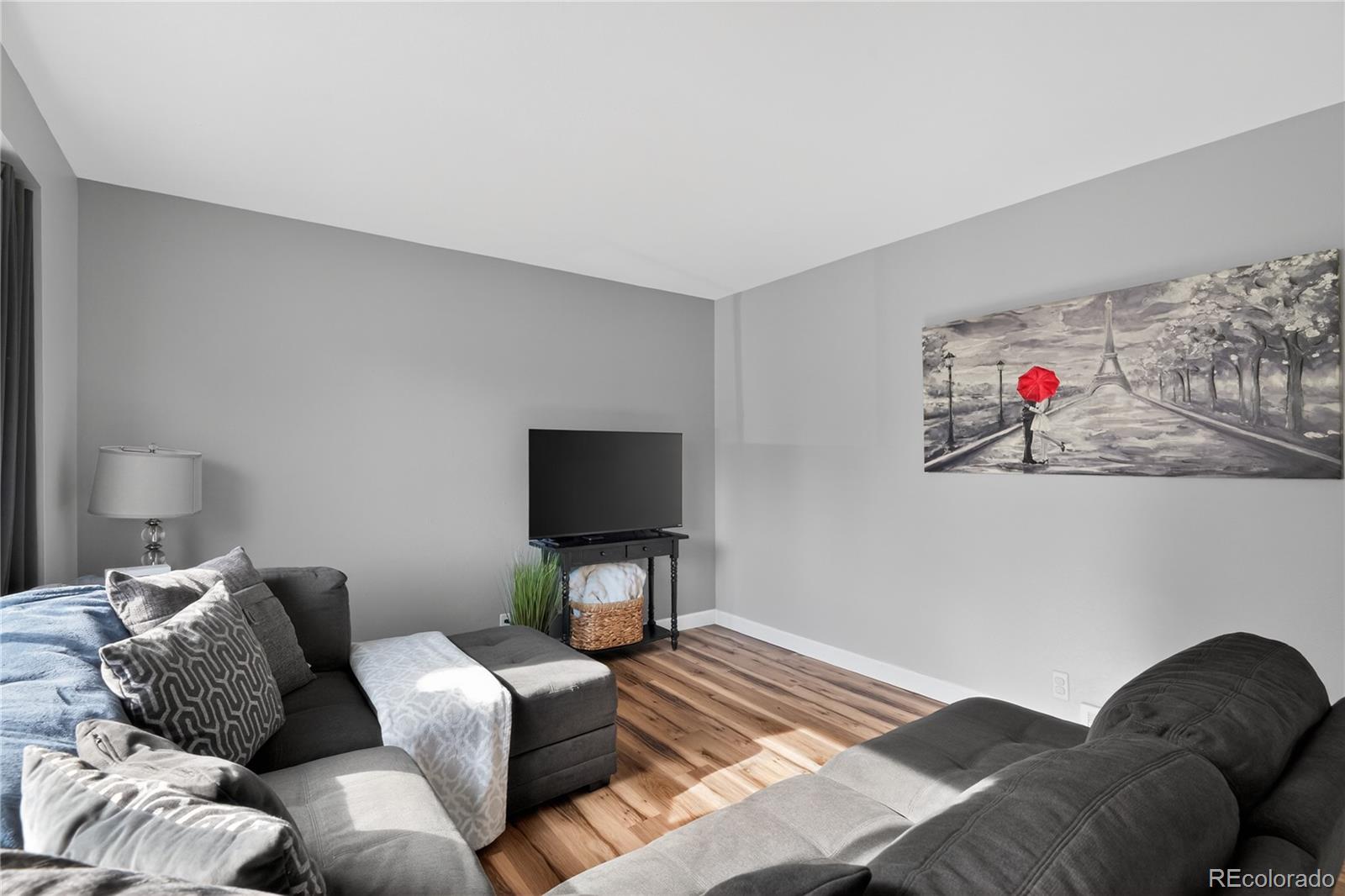 MLS Image #7 for 3747 s elati street,englewood, Colorado