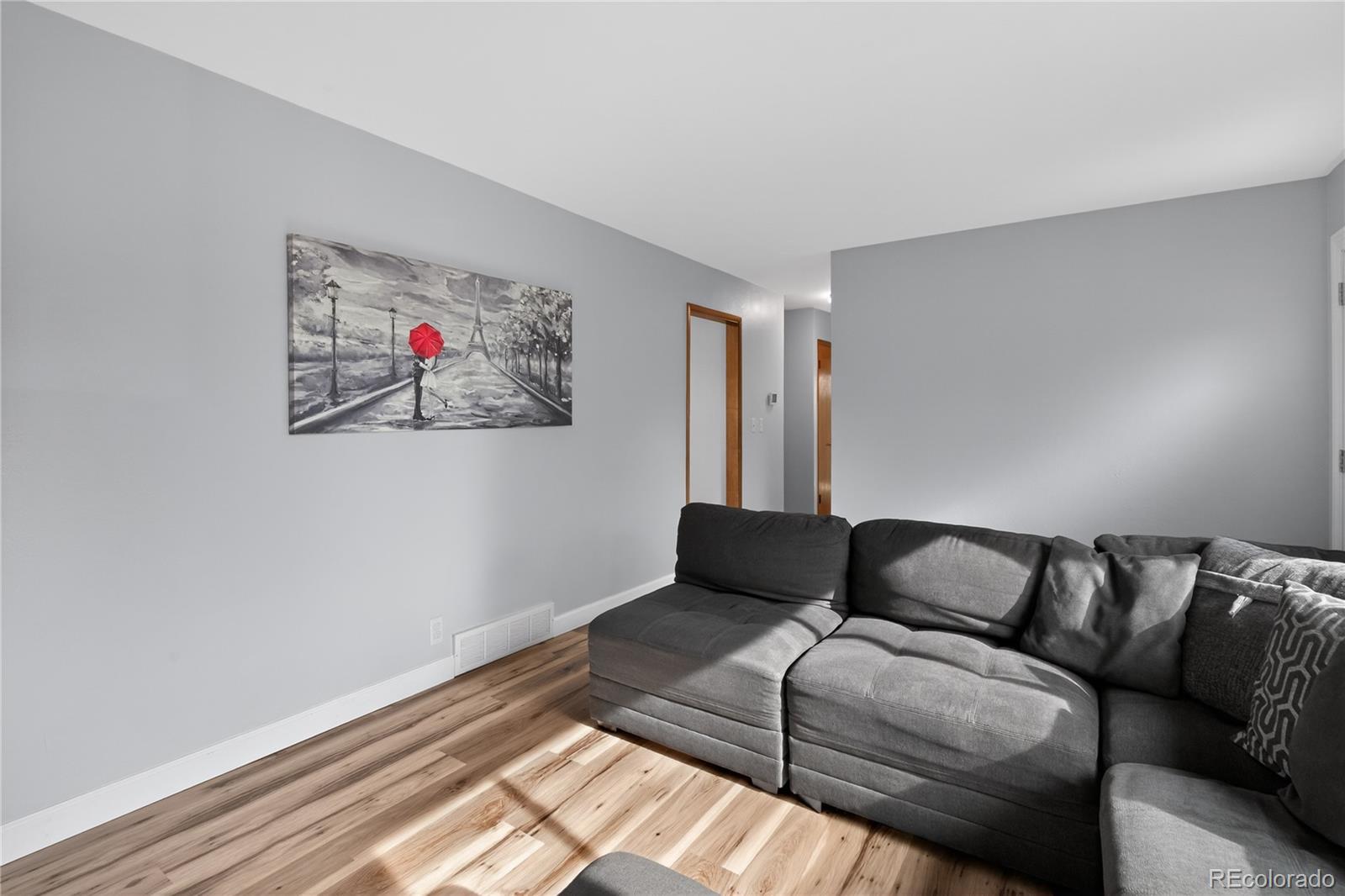 MLS Image #8 for 3747 s elati street,englewood, Colorado